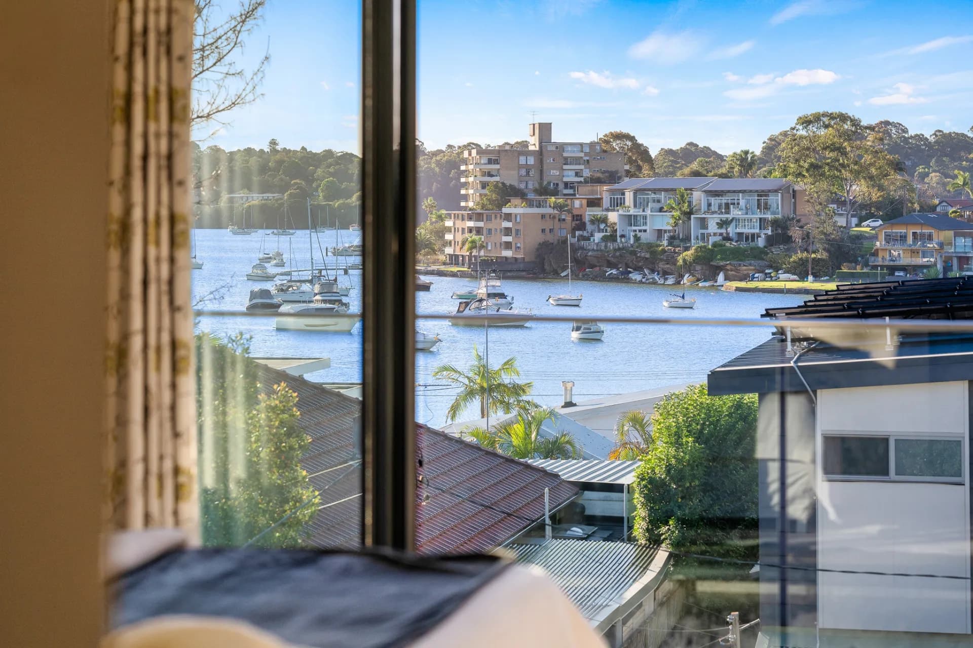 30 Westbourne Street, Drummoyne - Thumbnail 2