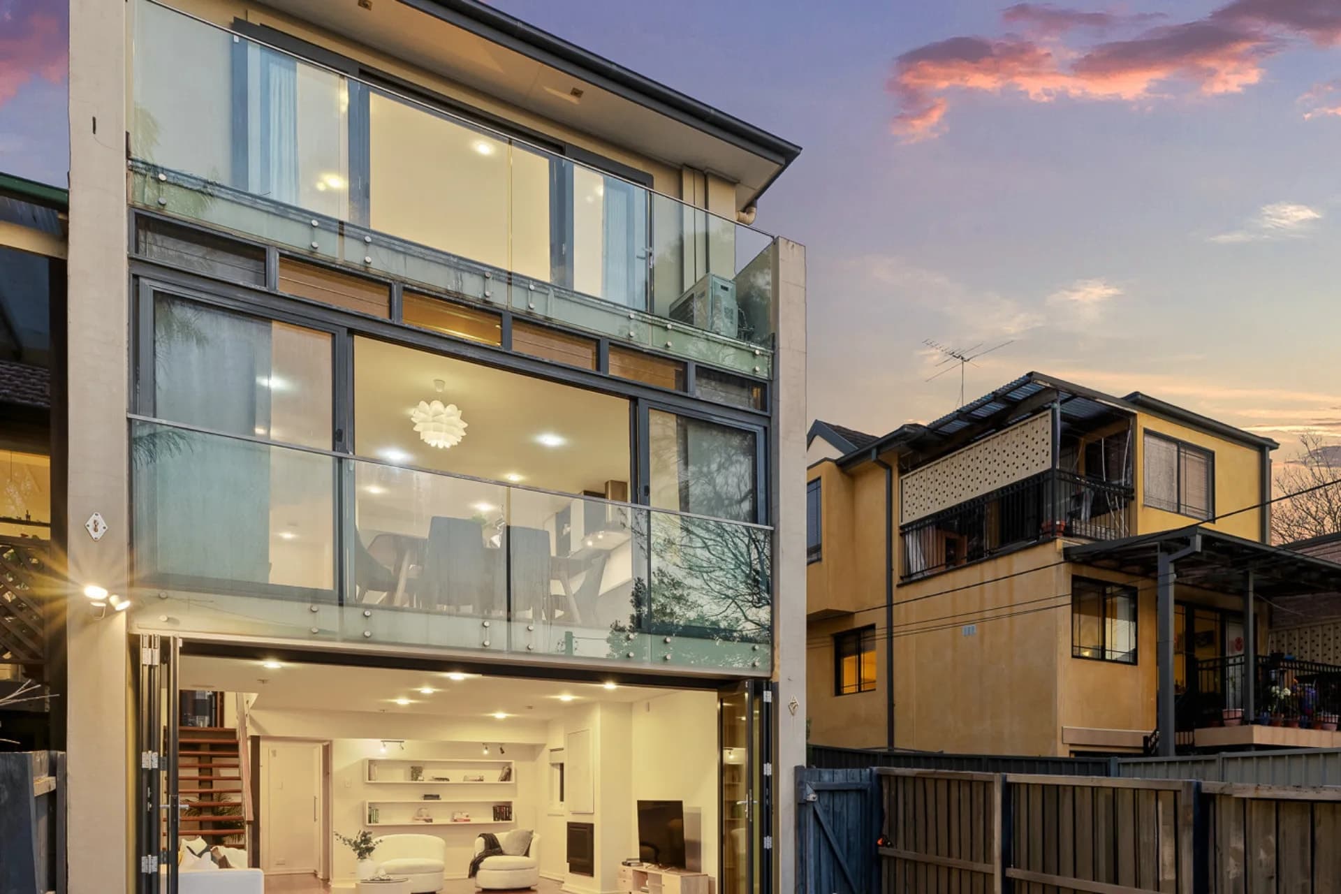 30 Westbourne Street, Drummoyne - Thumbnail 3