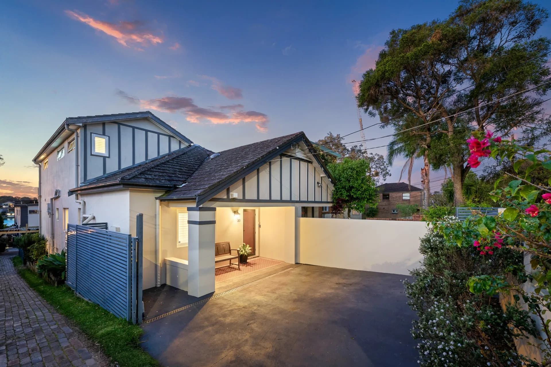 30 Westbourne Street, Drummoyne - Thumbnail 4