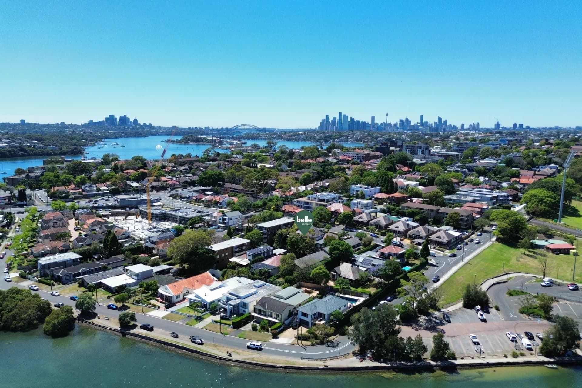 30 Westbourne Street, Drummoyne - Thumbnail 5