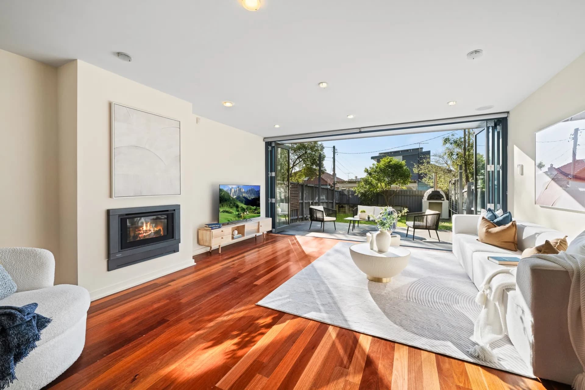30 Westbourne Street, Drummoyne - Thumbnail 6