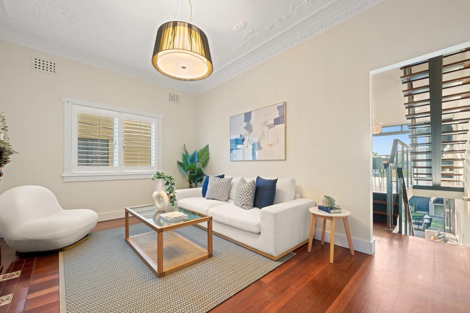 30 Westbourne Street, Drummoyne - Thumbnail 7