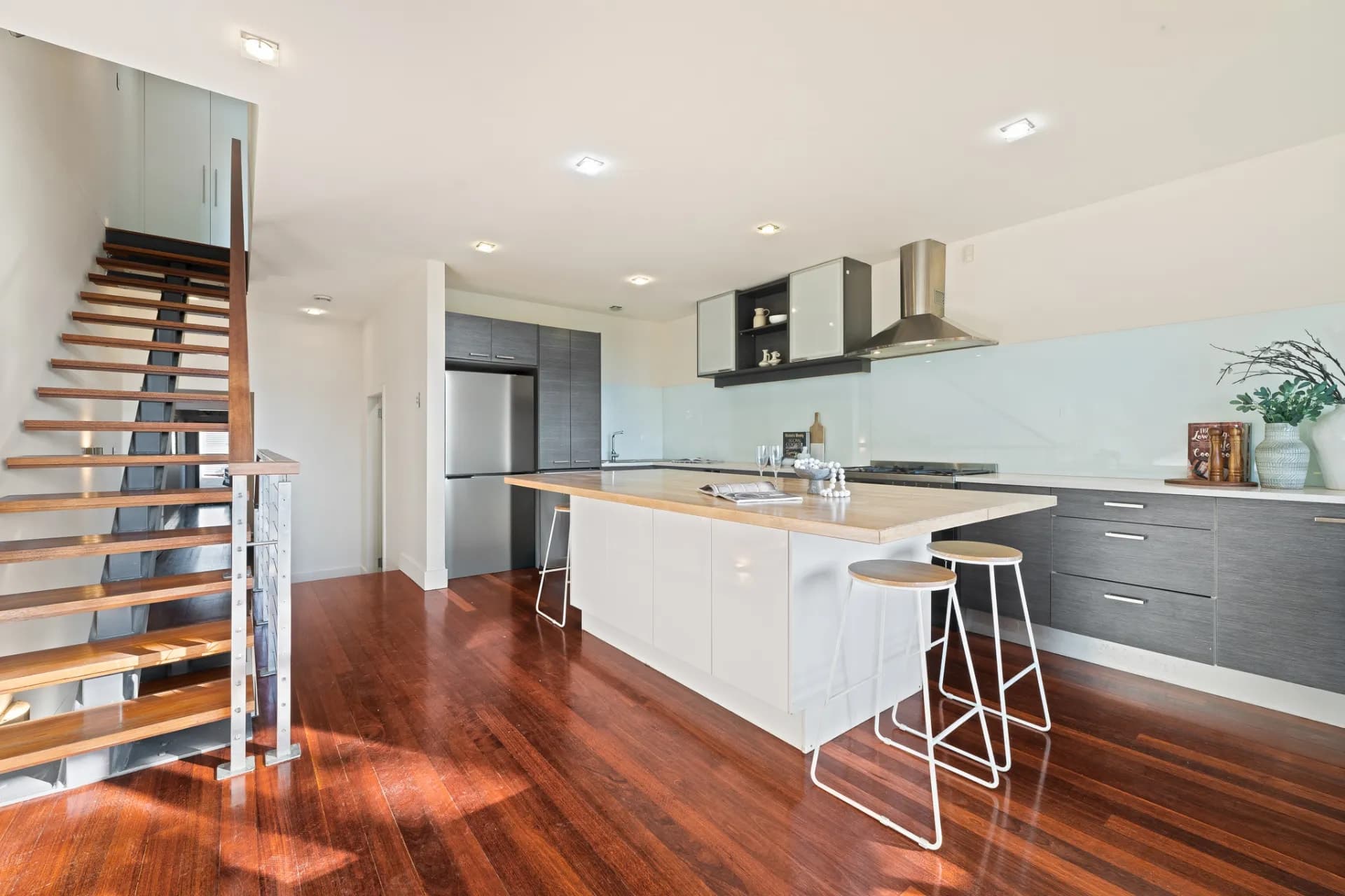 30 Westbourne Street, Drummoyne - Thumbnail 8