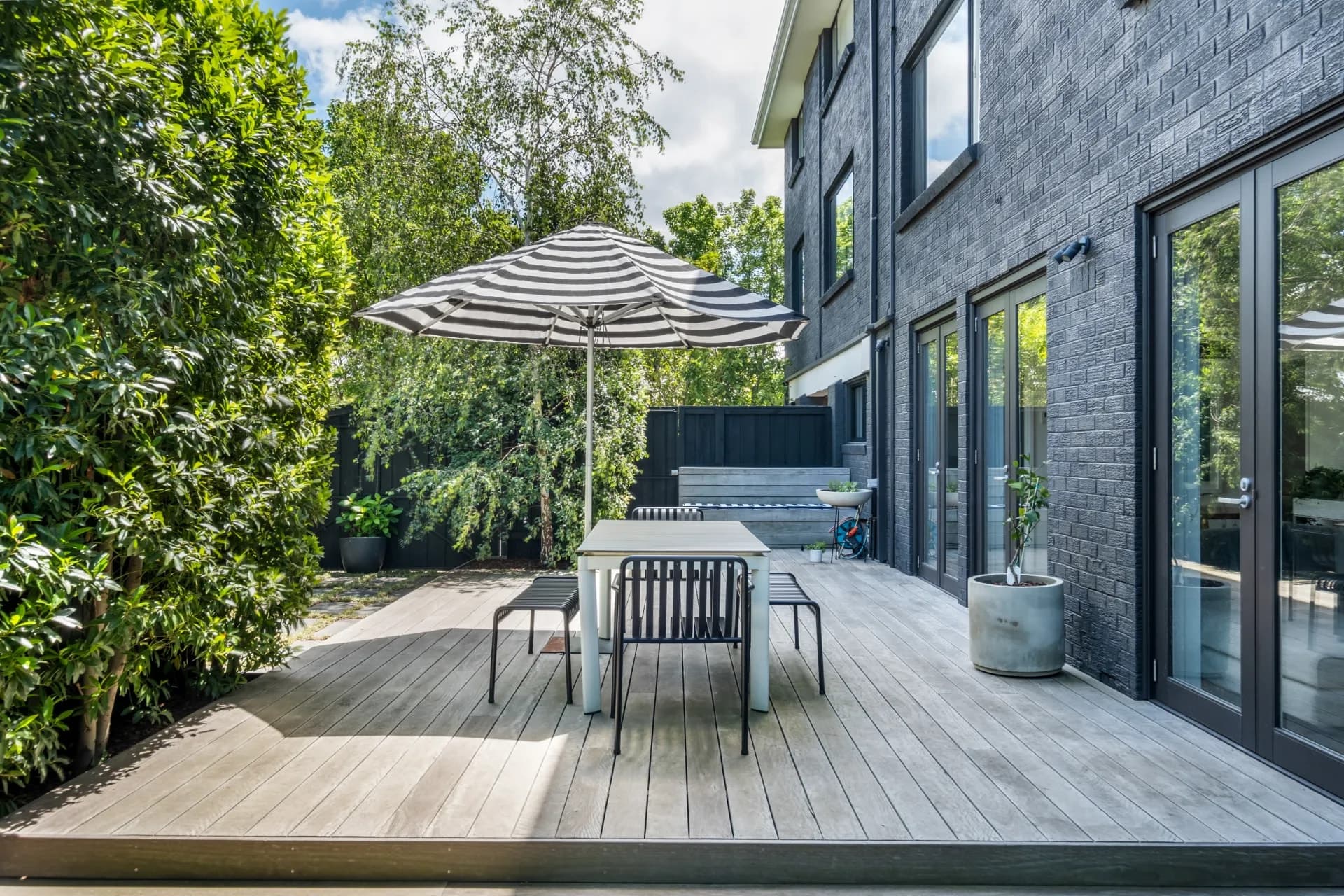 1A/28 McArthur Street, Malvern, VIC, Malvern - Image 1