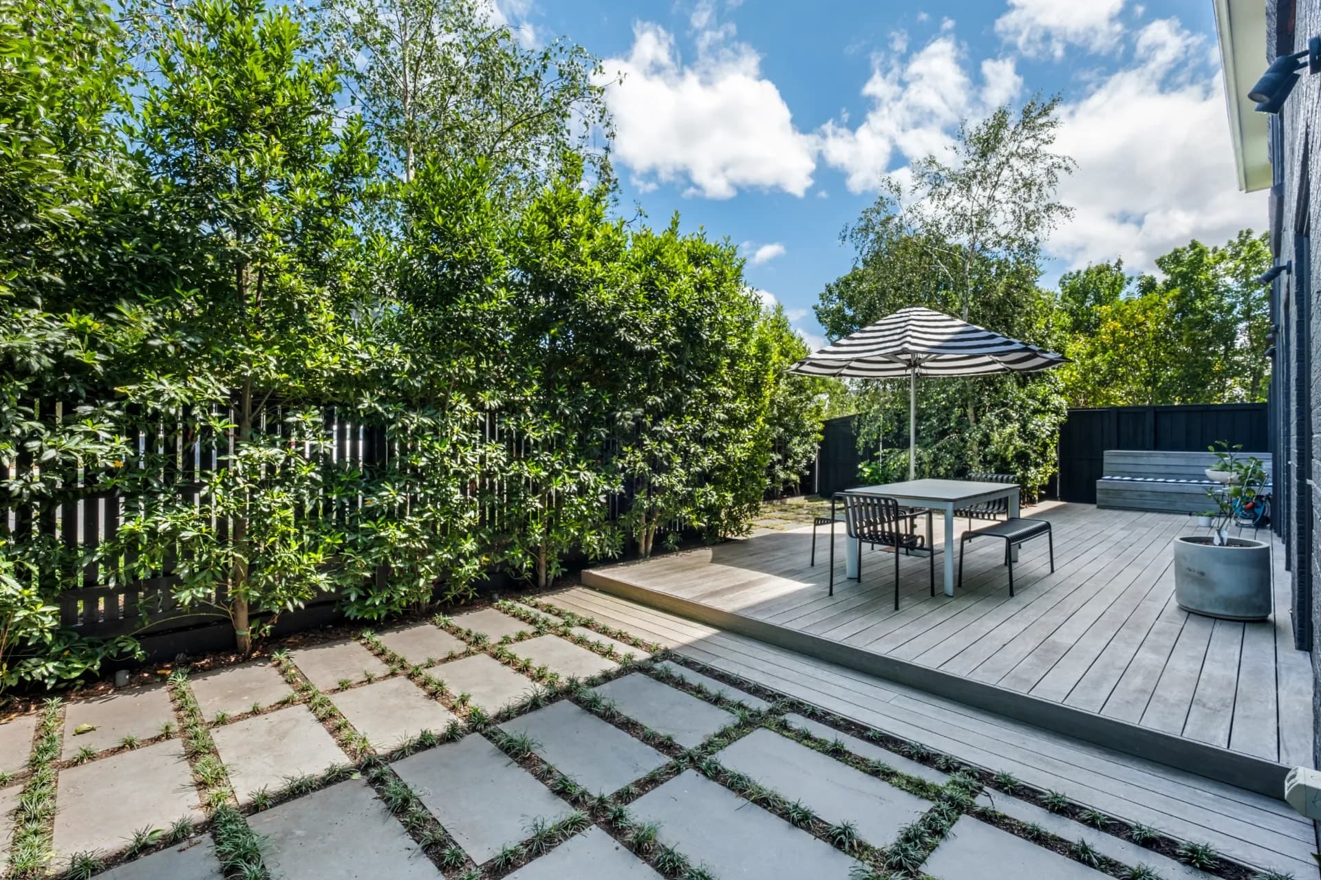 1A/28 McArthur Street, Malvern, VIC, Malvern - Thumbnail 2