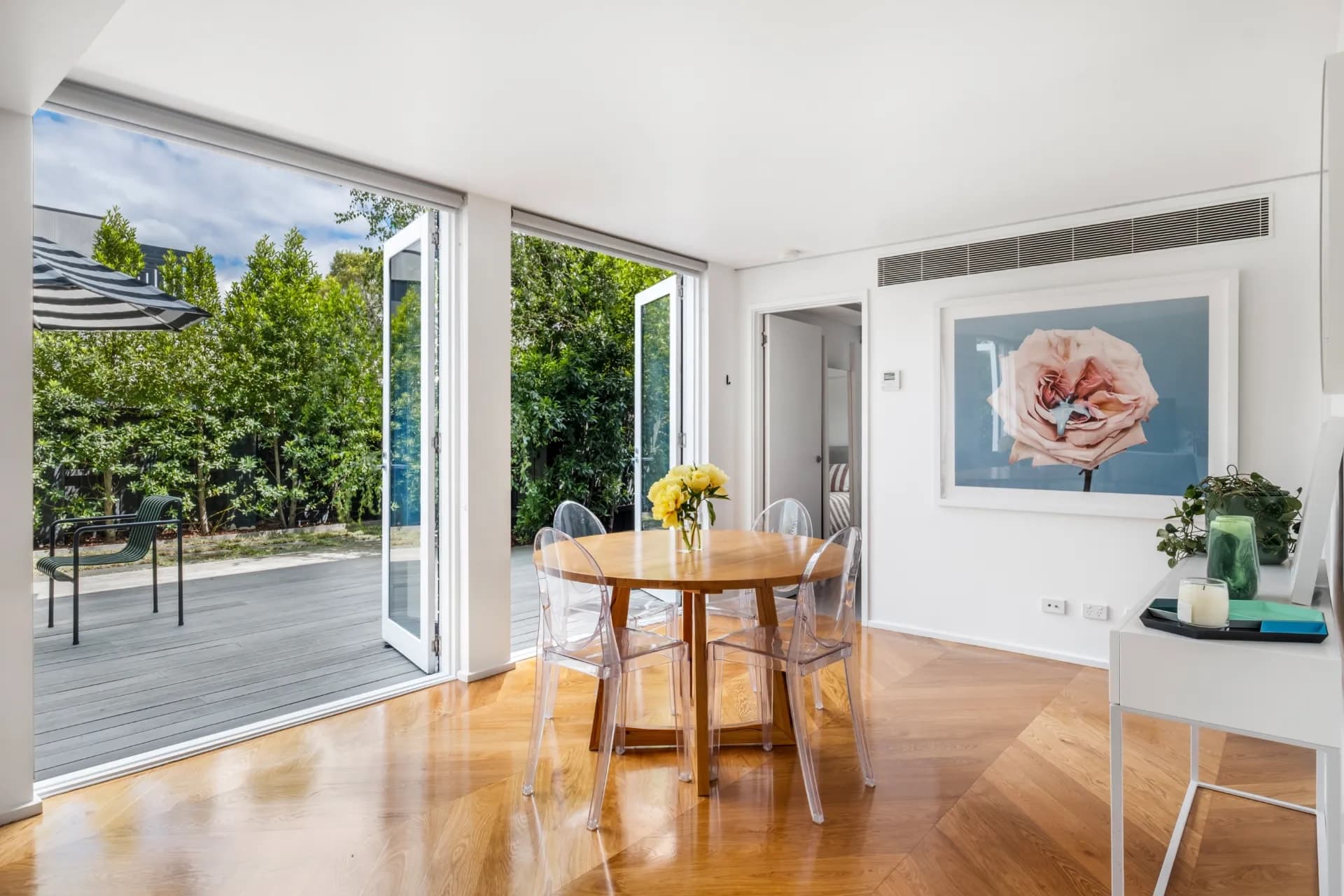 1A/28 McArthur Street, Malvern, VIC, Malvern - Thumbnail 4