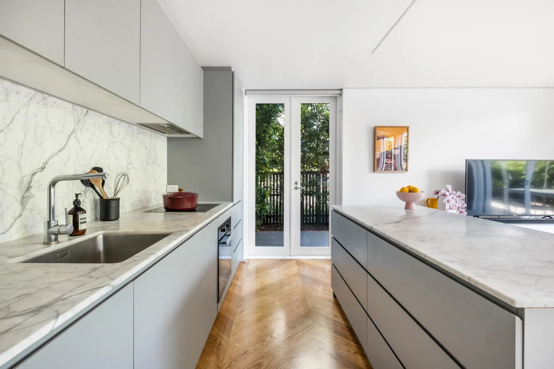 1A/28 McArthur Street, Malvern, VIC, Malvern - Thumbnail 6