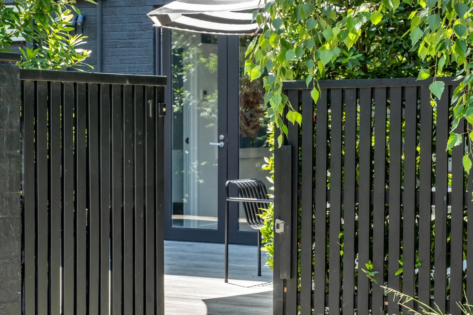 1A/28 McArthur Street, Malvern, VIC, Malvern - Thumbnail 7