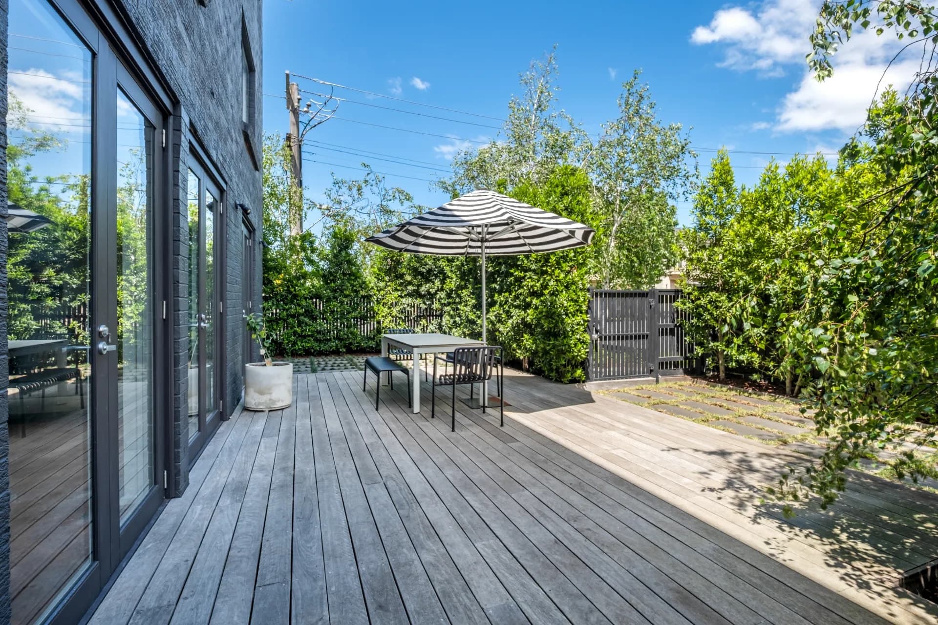 1A/28 McArthur Street, Malvern, VIC, Malvern - Thumbnail 8