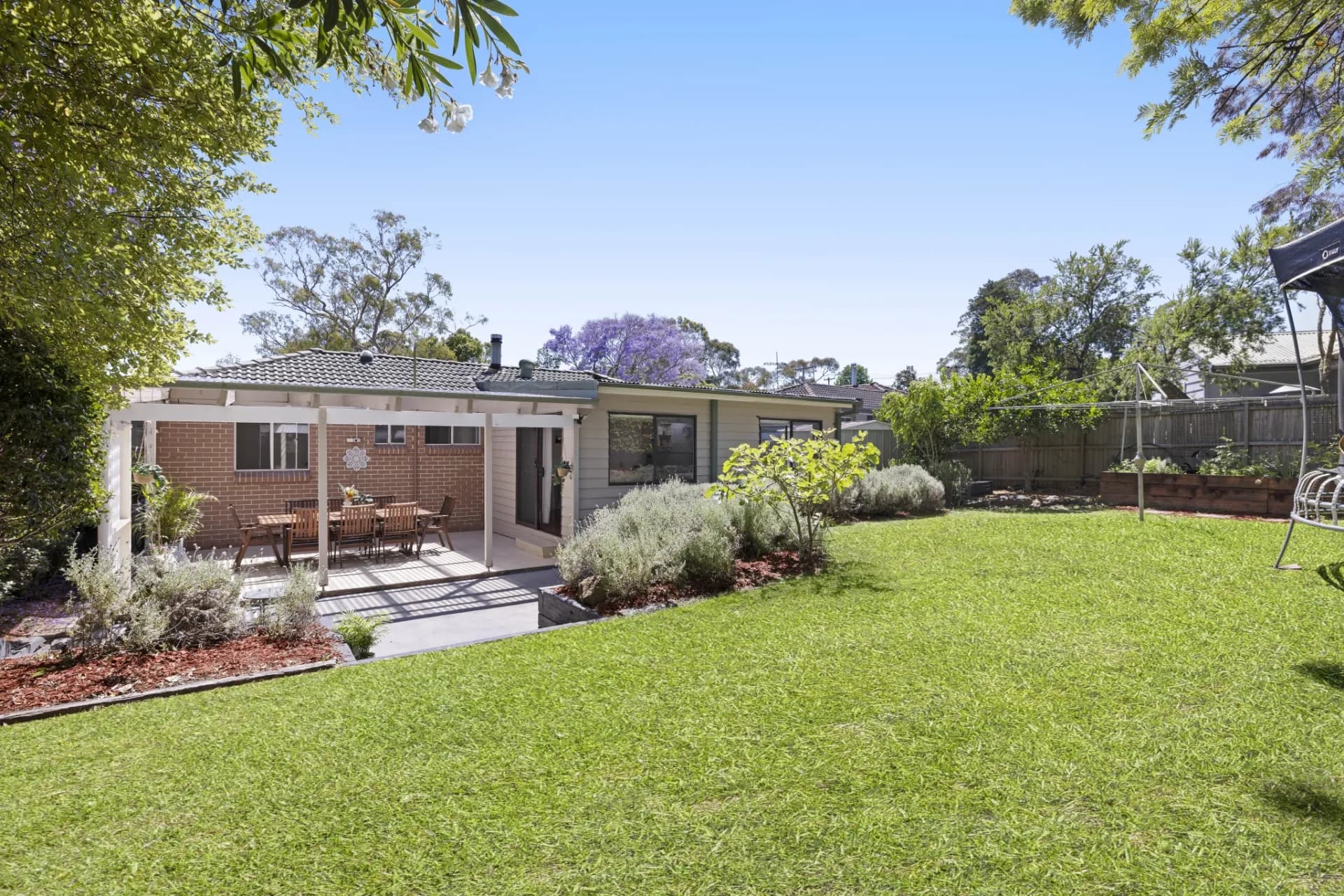 237 Galston Road, Hornsby Heights - Image 1