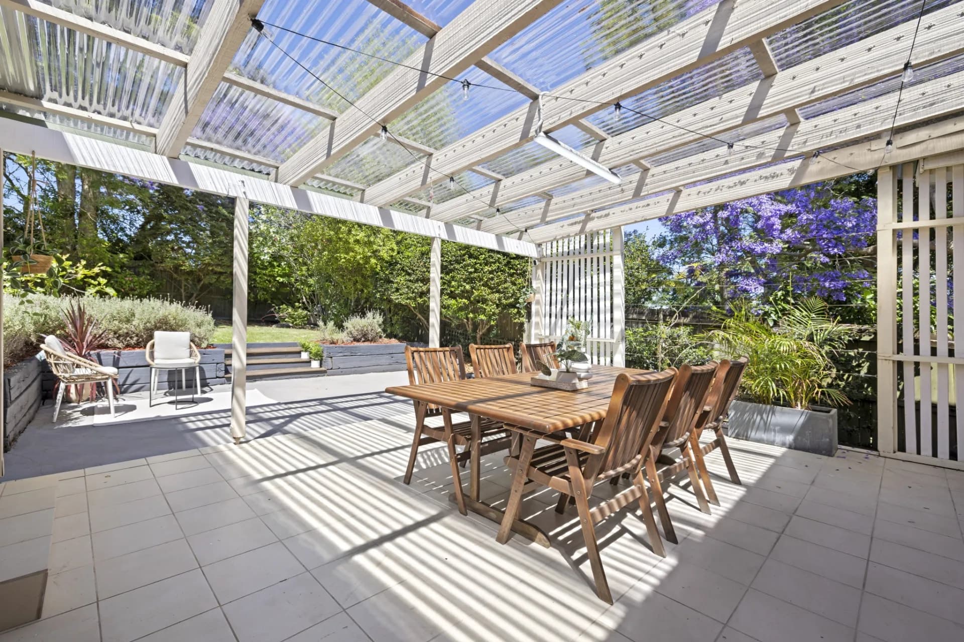 237 Galston Road, Hornsby Heights - Thumbnail 2