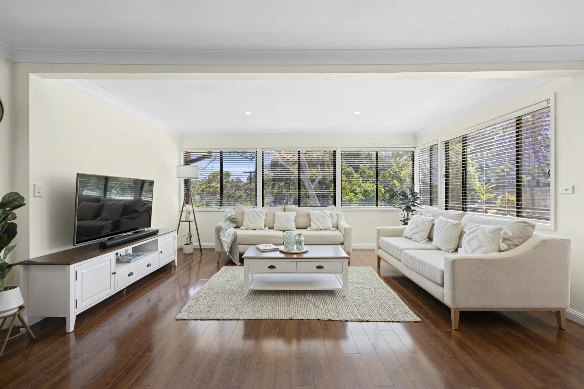 237 Galston Road, Hornsby Heights - Thumbnail 3