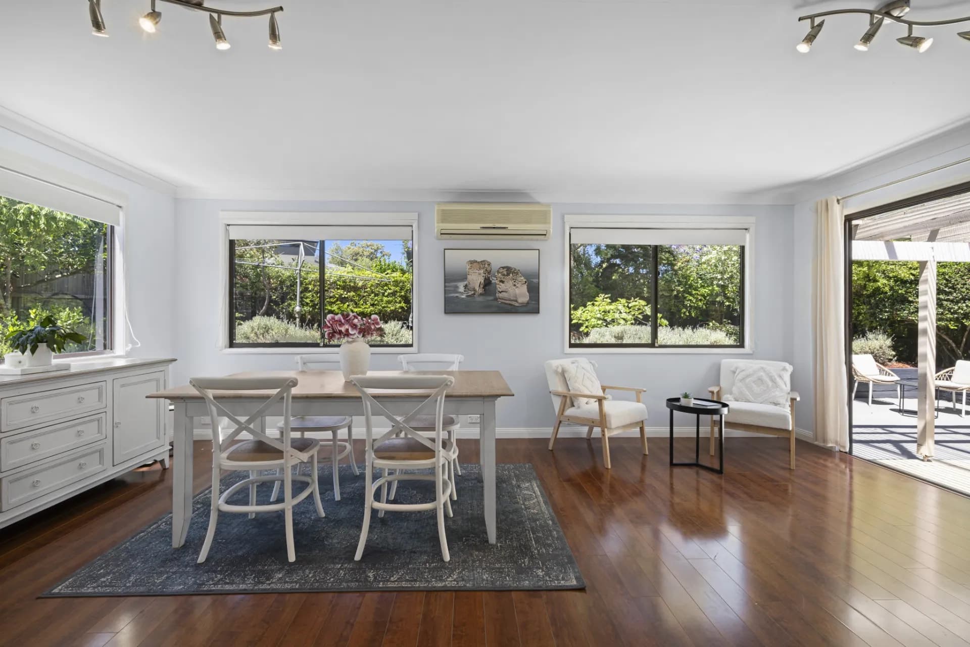 237 Galston Road, Hornsby Heights - Thumbnail 4