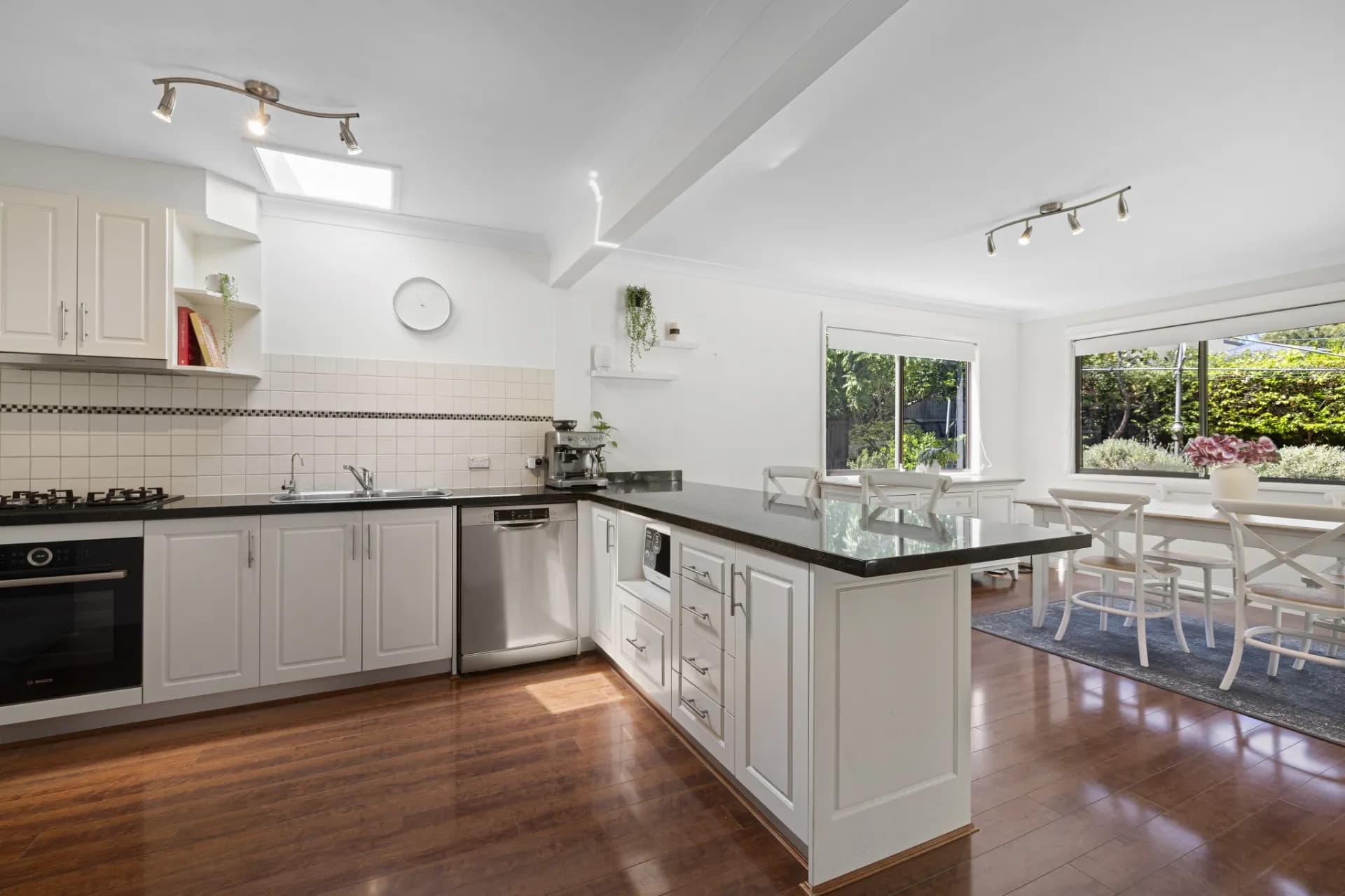 237 Galston Road, Hornsby Heights - Thumbnail 5