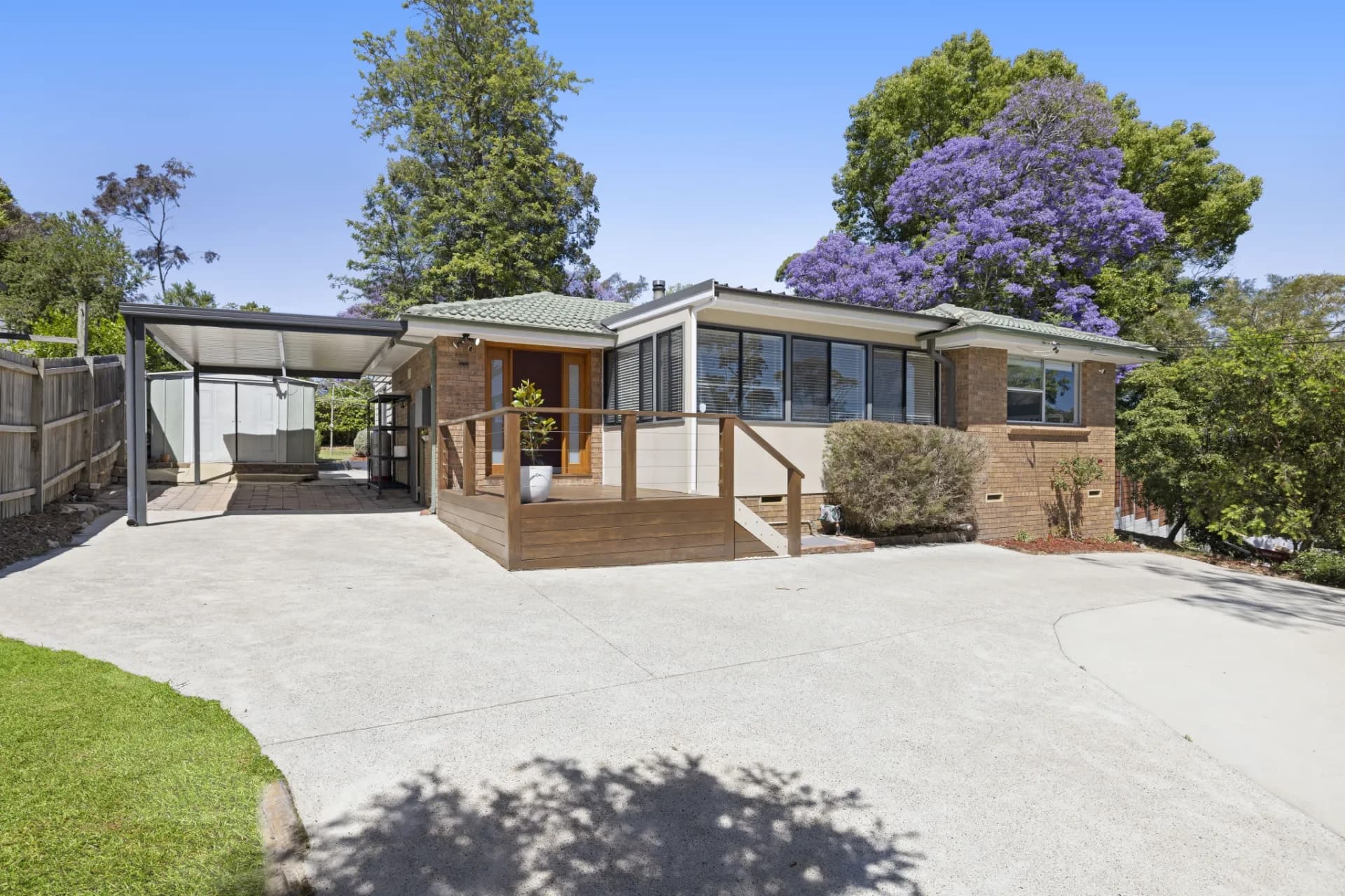 237 Galston Road, Hornsby Heights - Thumbnail 6