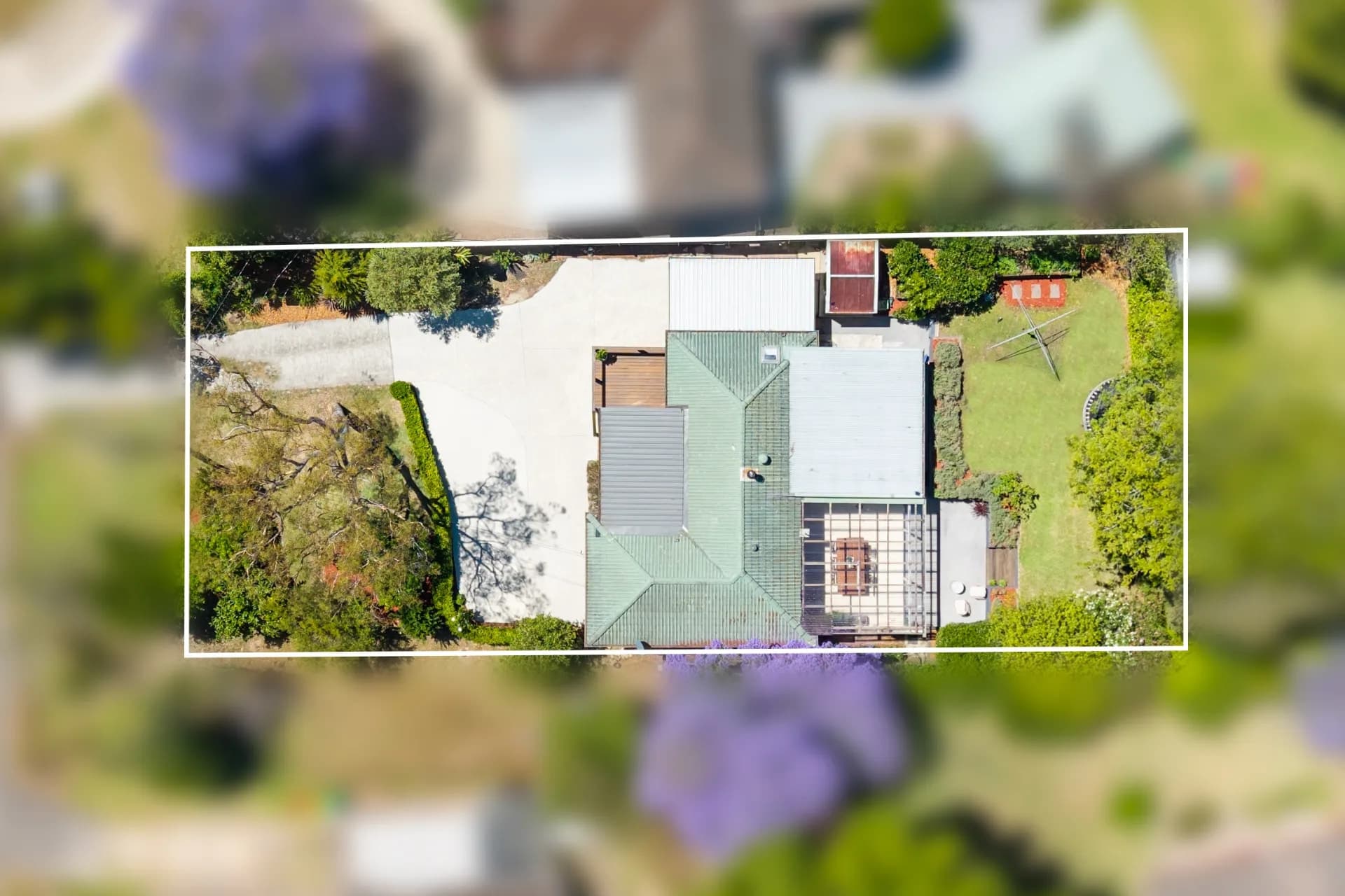 237 Galston Road, Hornsby Heights - Thumbnail 7