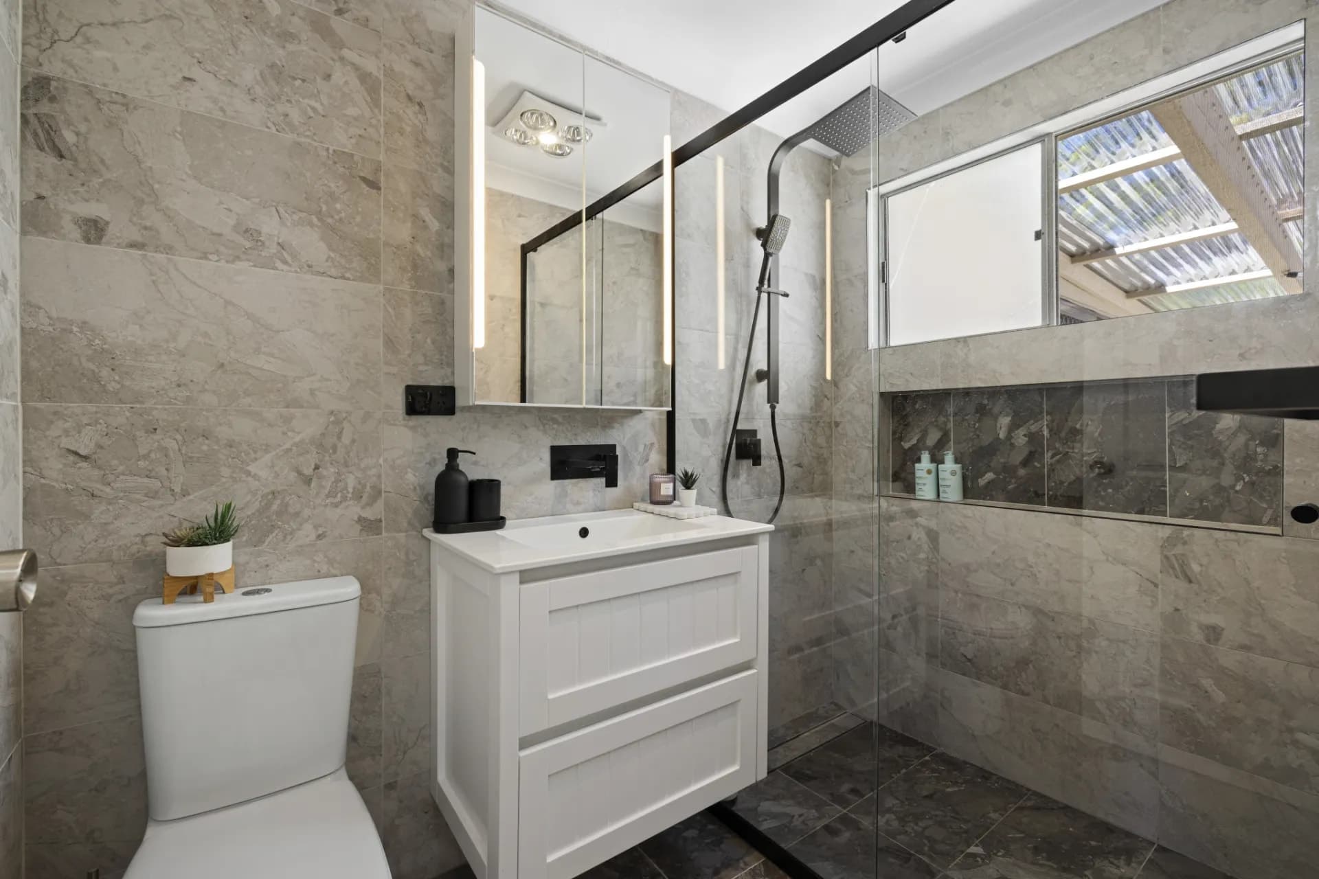 237 Galston Road, Hornsby Heights - Thumbnail 8