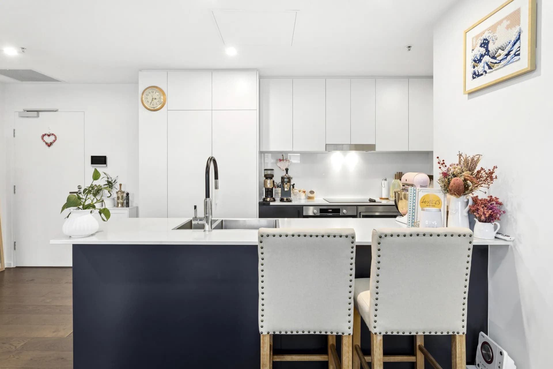 235/34 Eyre Street, Kingston - Thumbnail 5