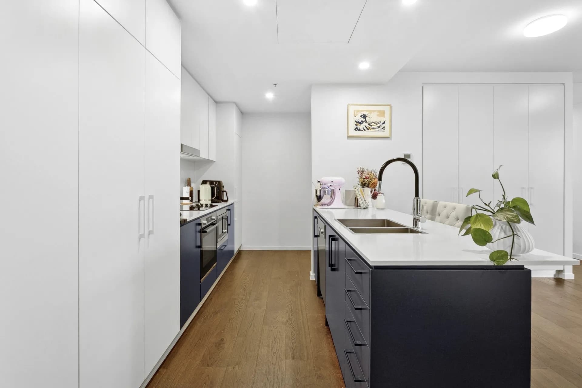 235/34 Eyre Street, Kingston - Thumbnail 6