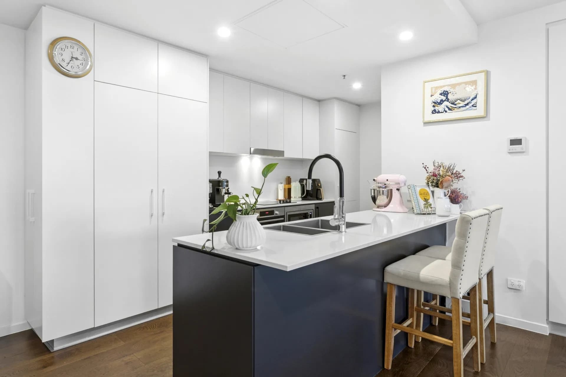235/34 Eyre Street, Kingston - Thumbnail 7