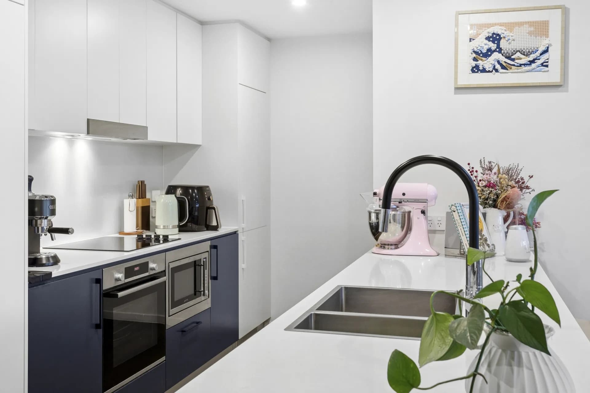 235/34 Eyre Street, Kingston - Thumbnail 8