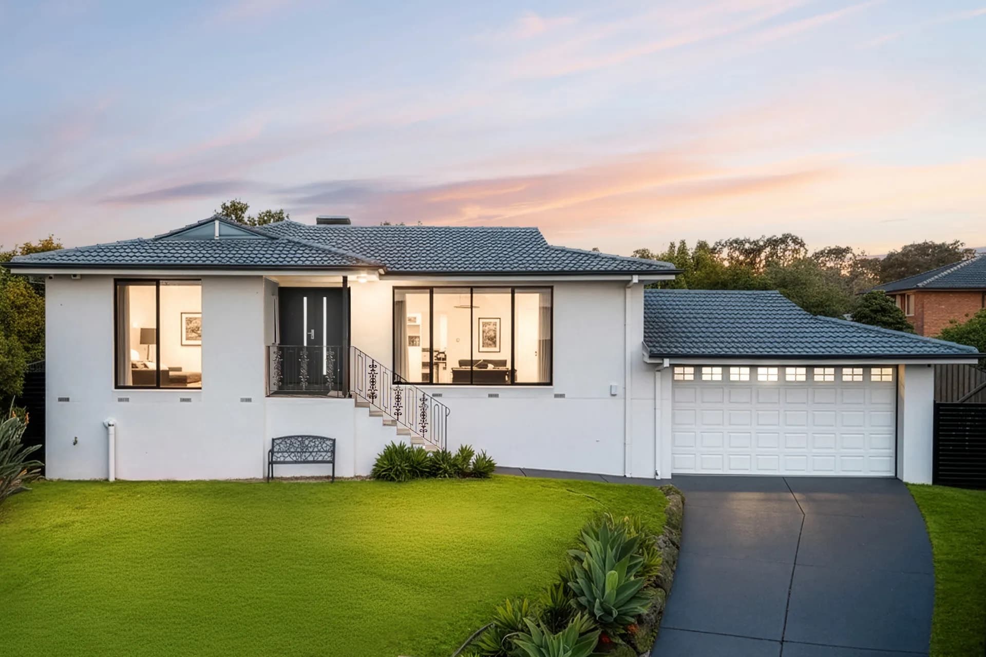 2 Navel Row, Doncaster East - Image 1