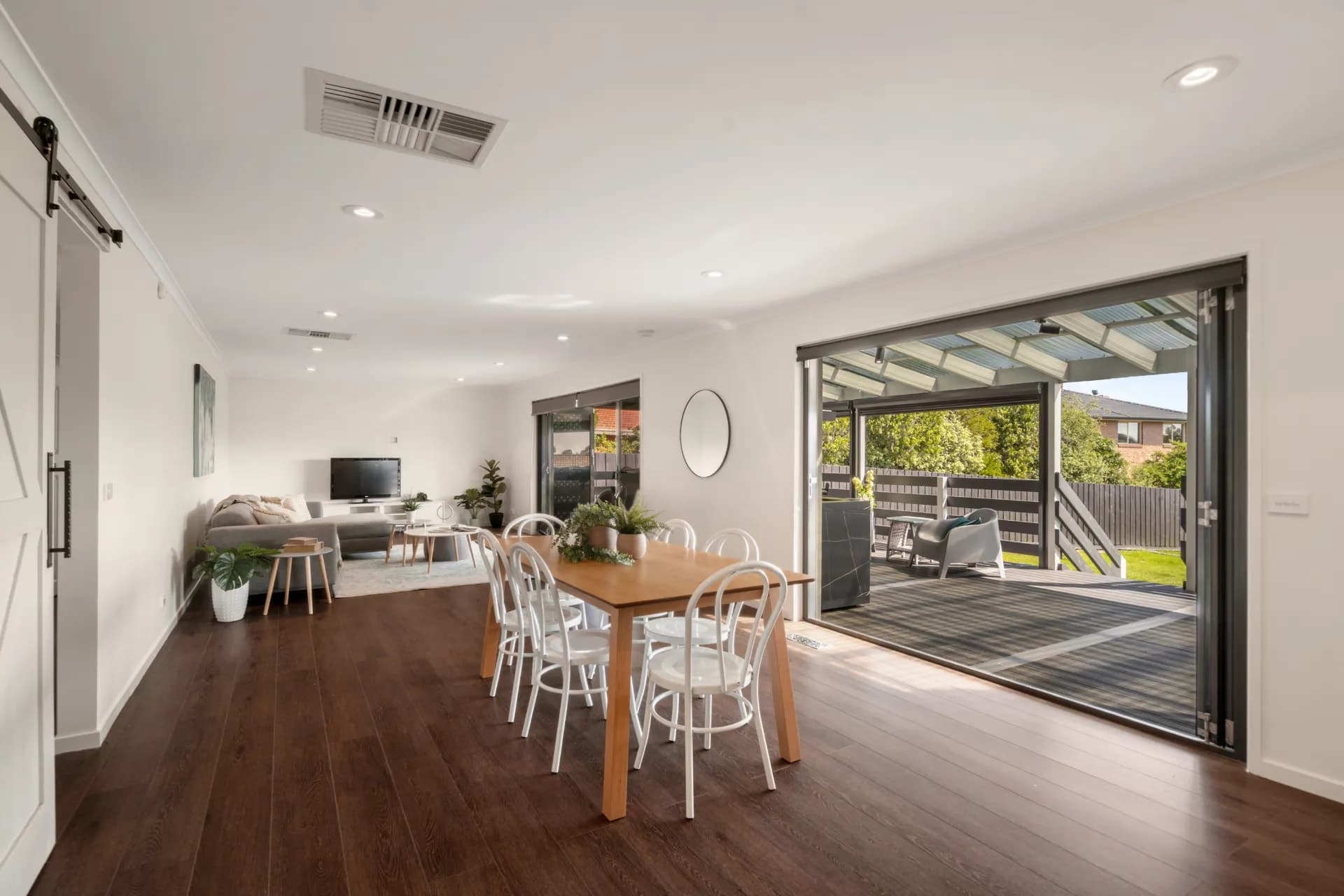 2 Navel Row, Doncaster East - Thumbnail 6
