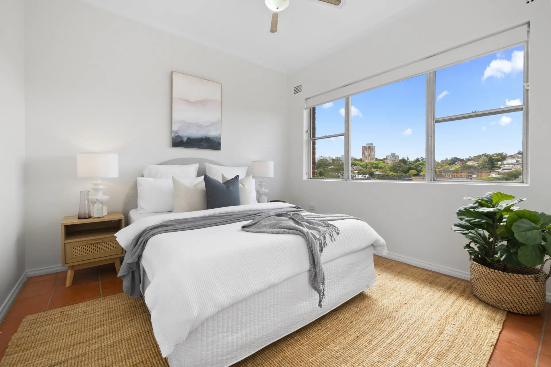 15/233-235 Carrington Road, Coogee., Coogee - Thumbnail 2