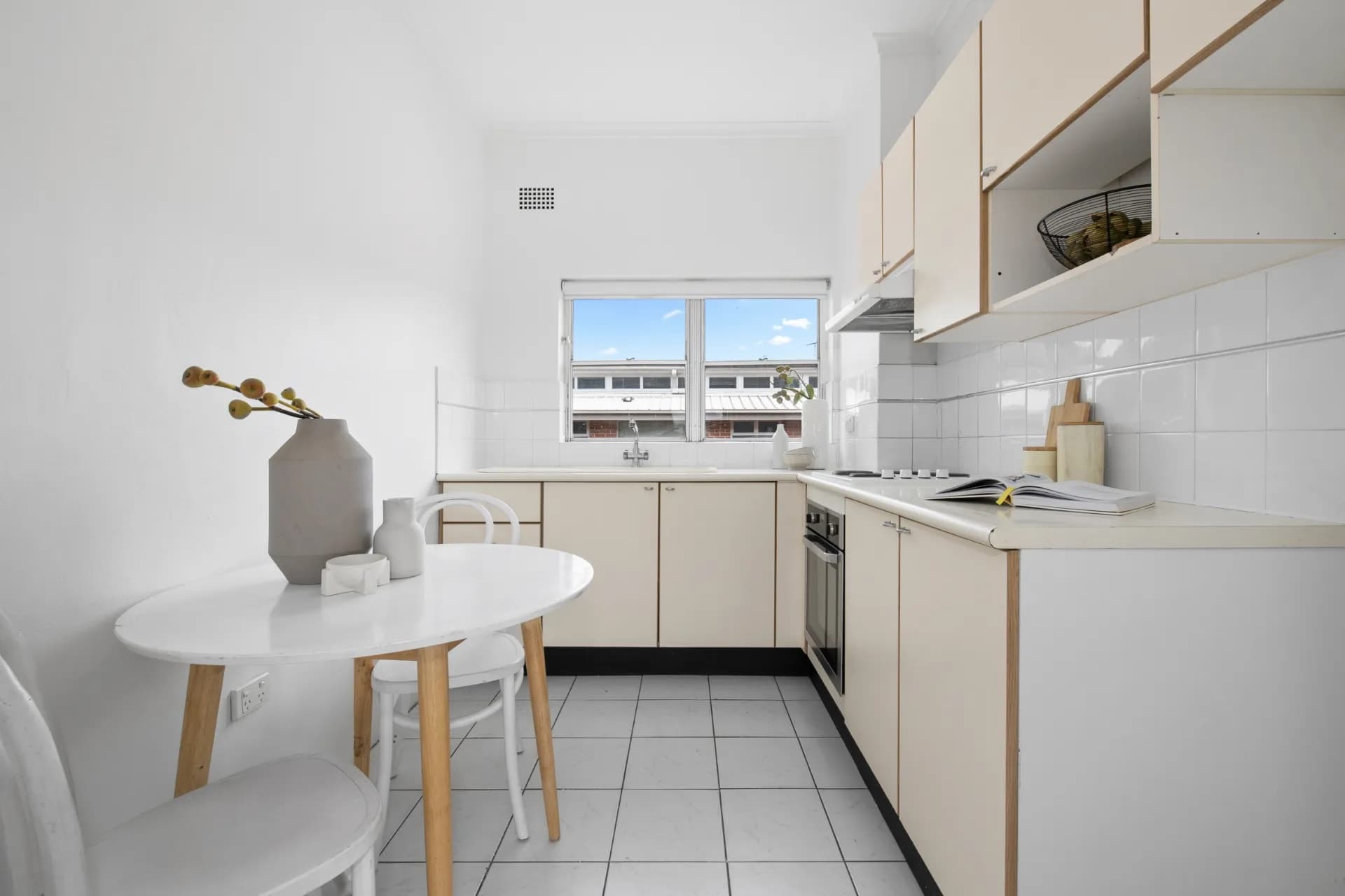 15/233-235 Carrington Road, Coogee., Coogee - Thumbnail 4