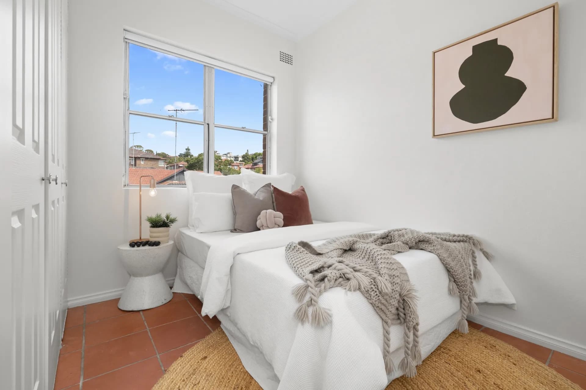 15/233-235 Carrington Road, Coogee., Coogee - Thumbnail 6