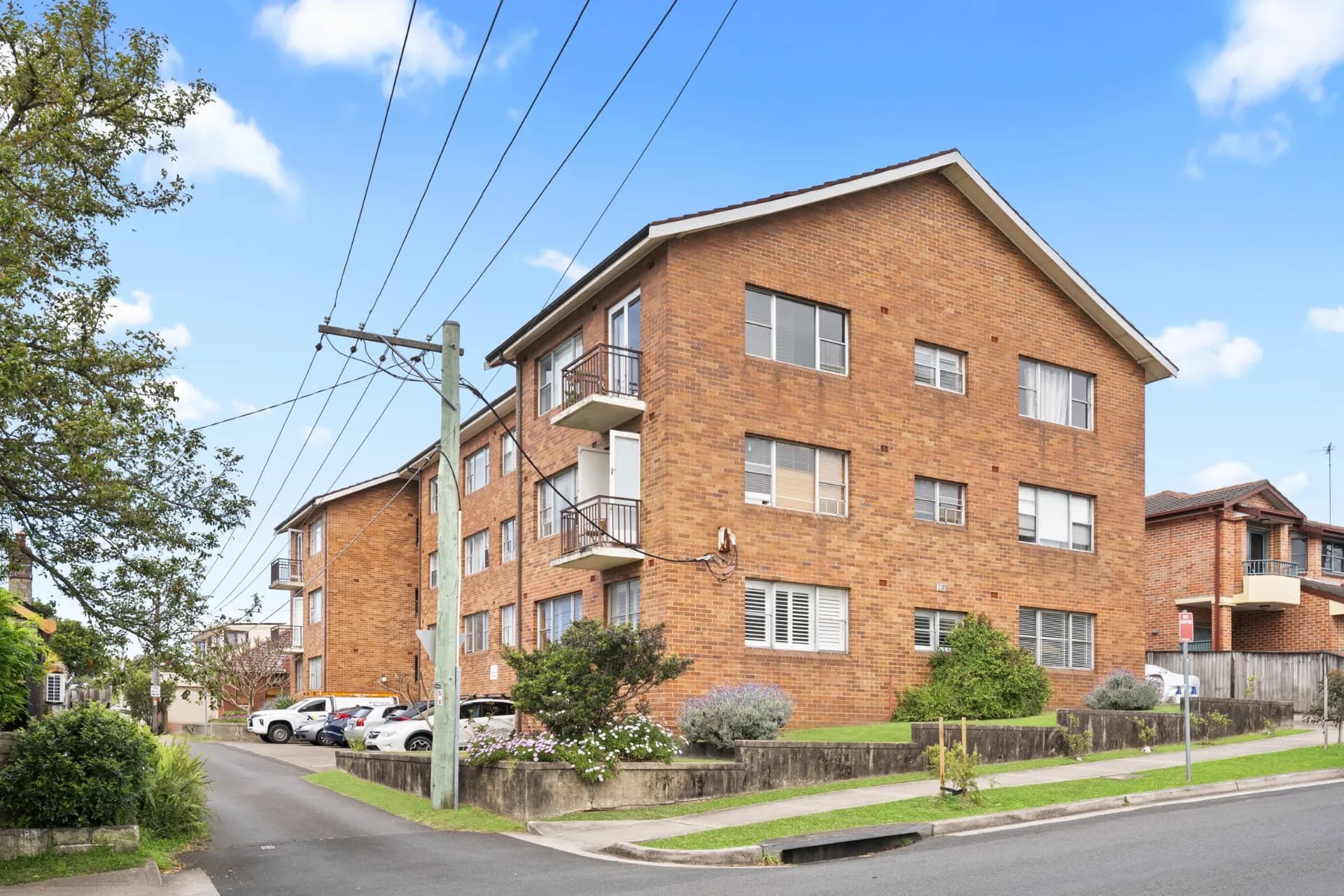 15/233-235 Carrington Road, Coogee., Coogee - Thumbnail 7