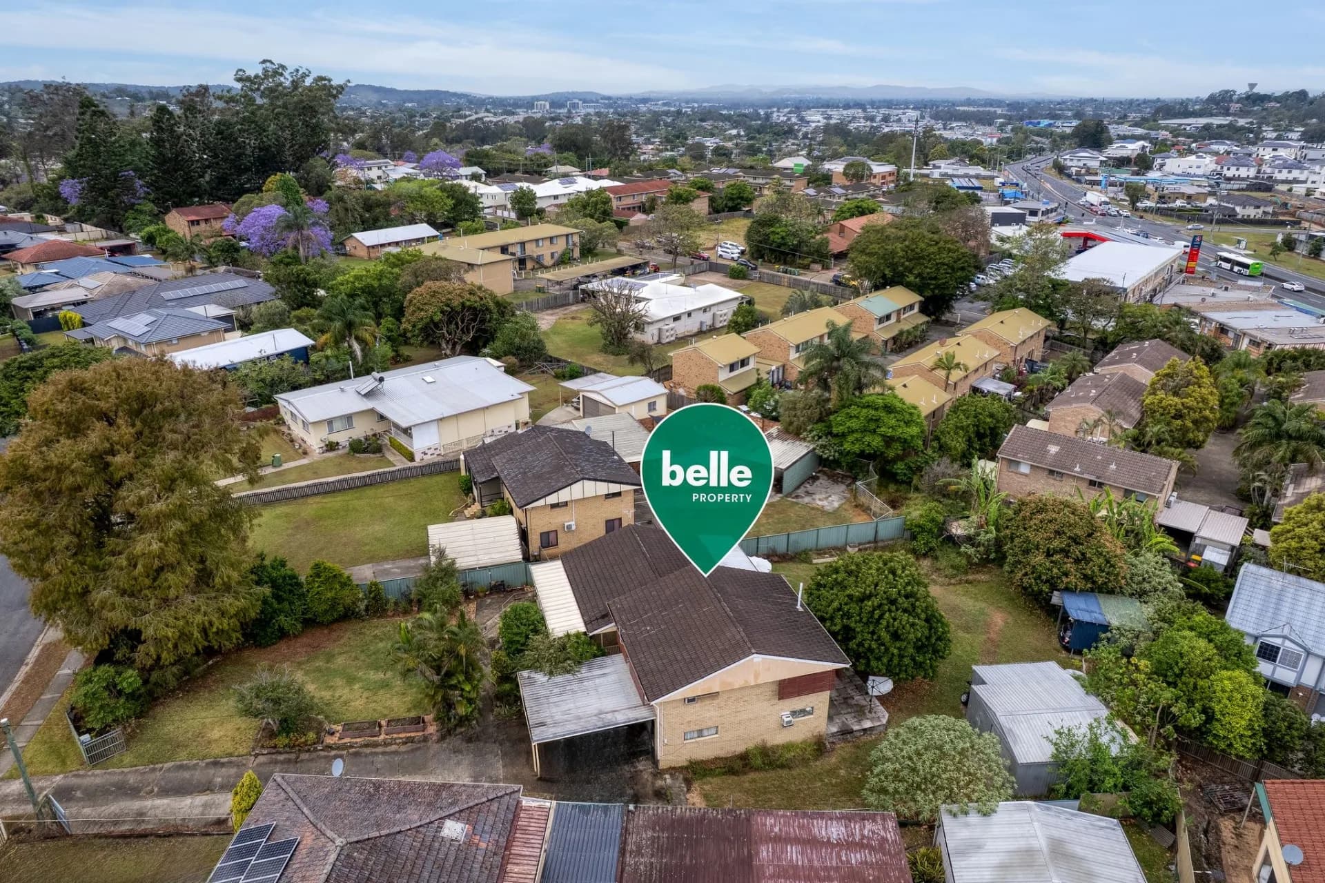 23 Caloma Street, Underwood - Image 1