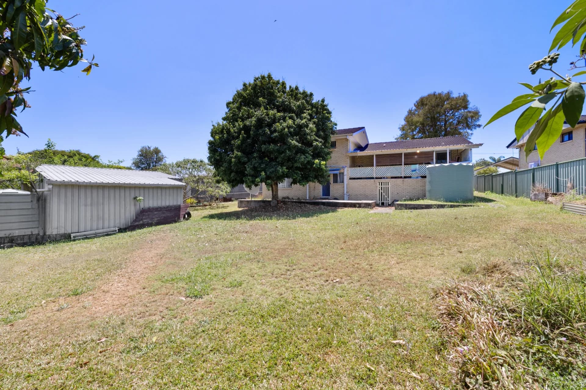 23 Caloma Street, Underwood - Thumbnail 3