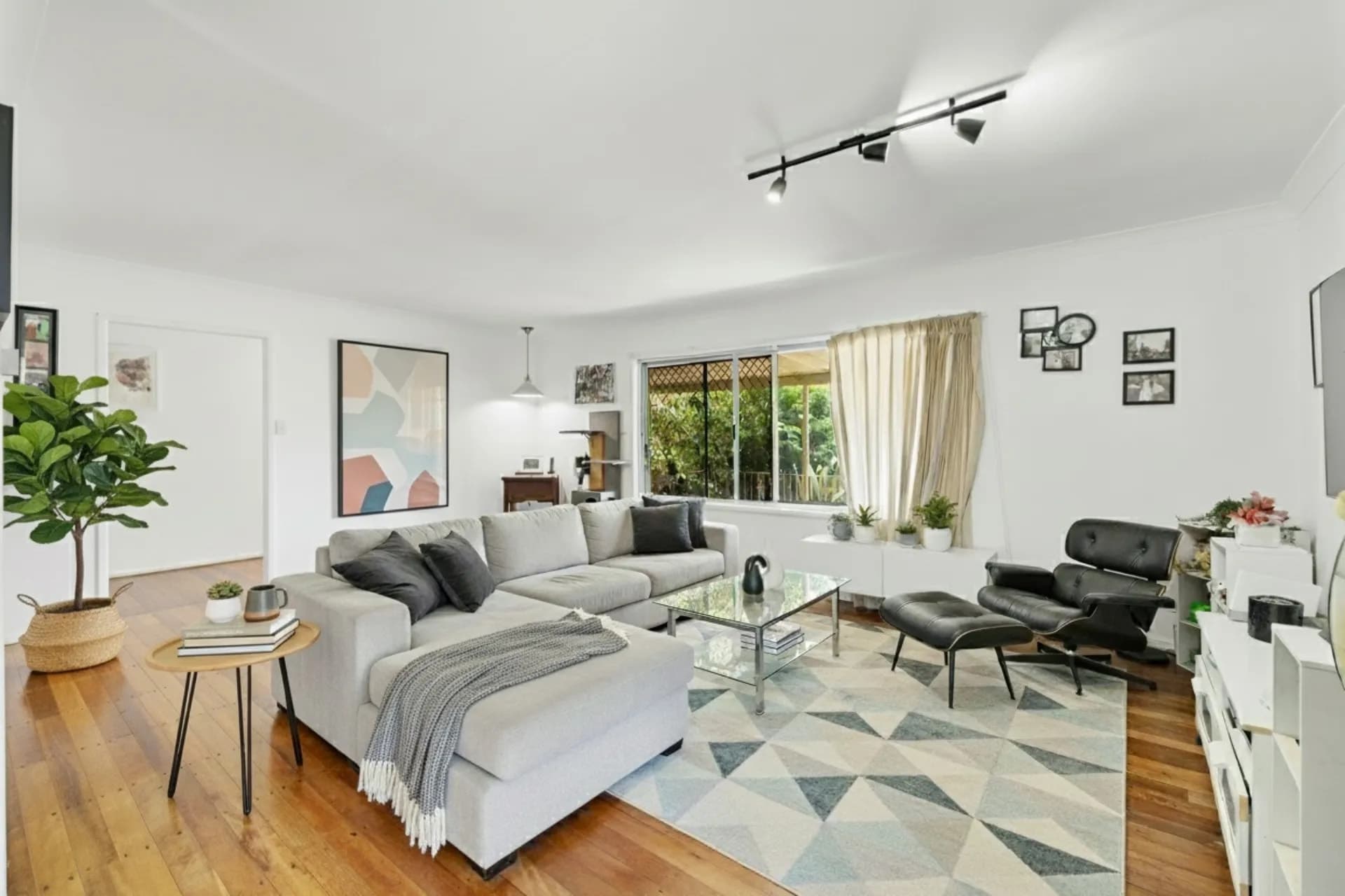 23 Caloma Street, Underwood - Thumbnail 4