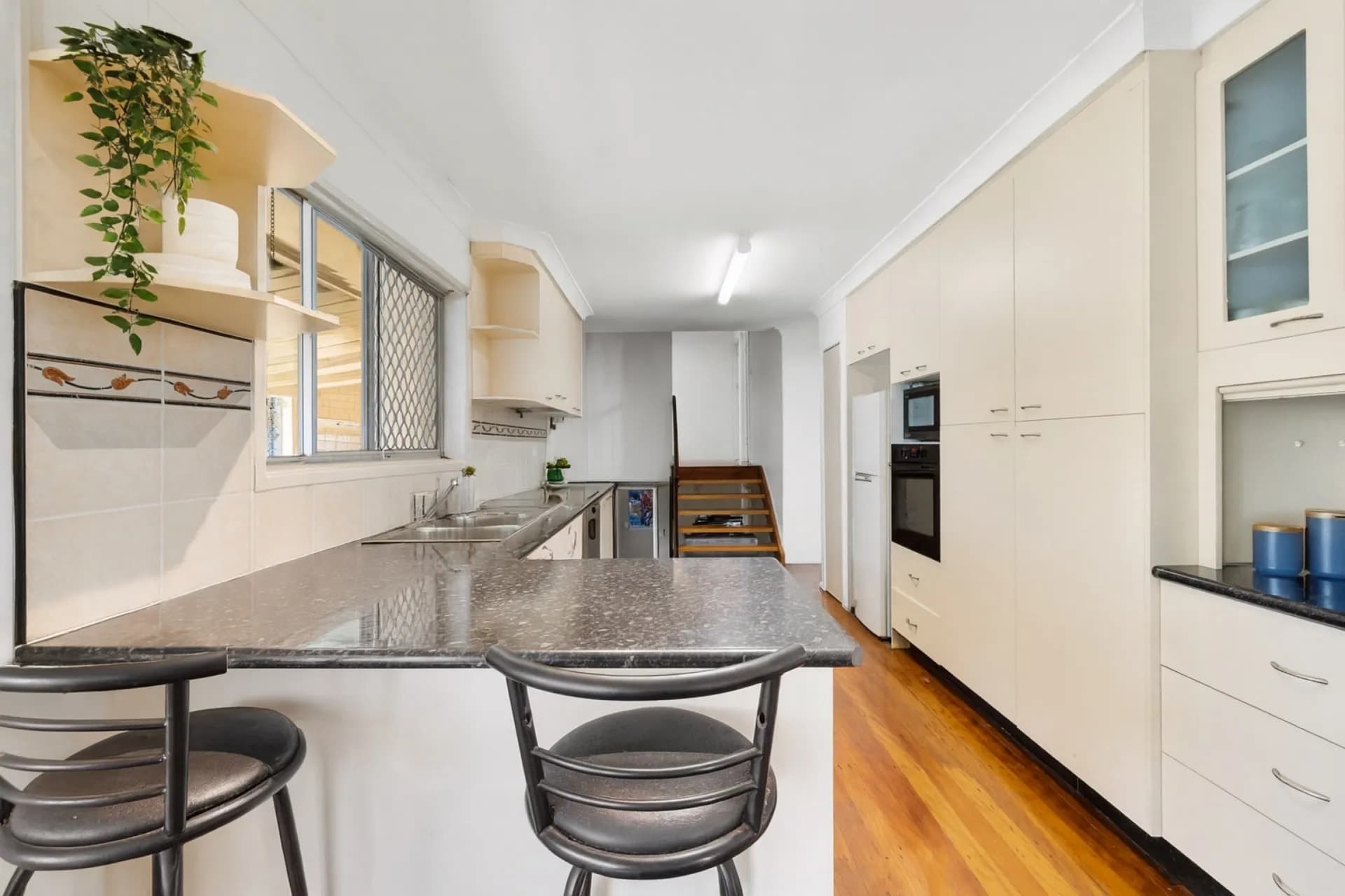 23 Caloma Street, Underwood - Thumbnail 5