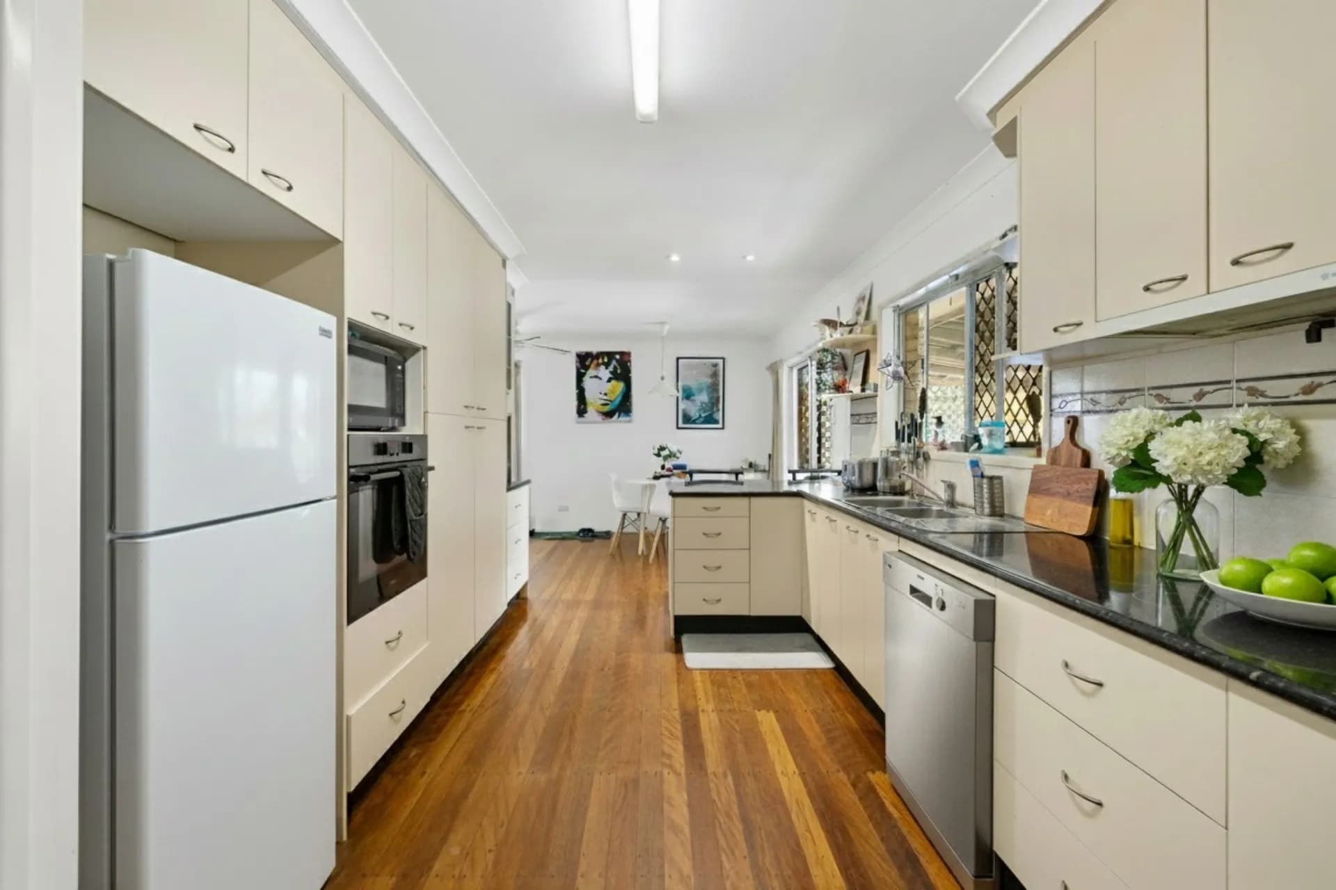 23 Caloma Street, Underwood - Thumbnail 6