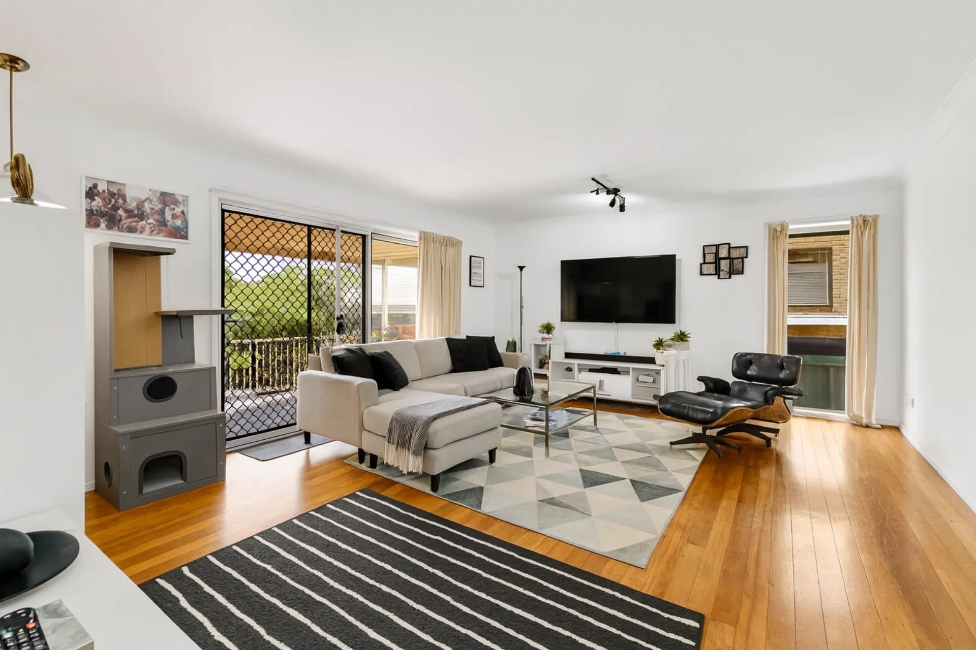 23 Caloma Street, Underwood - Thumbnail 7