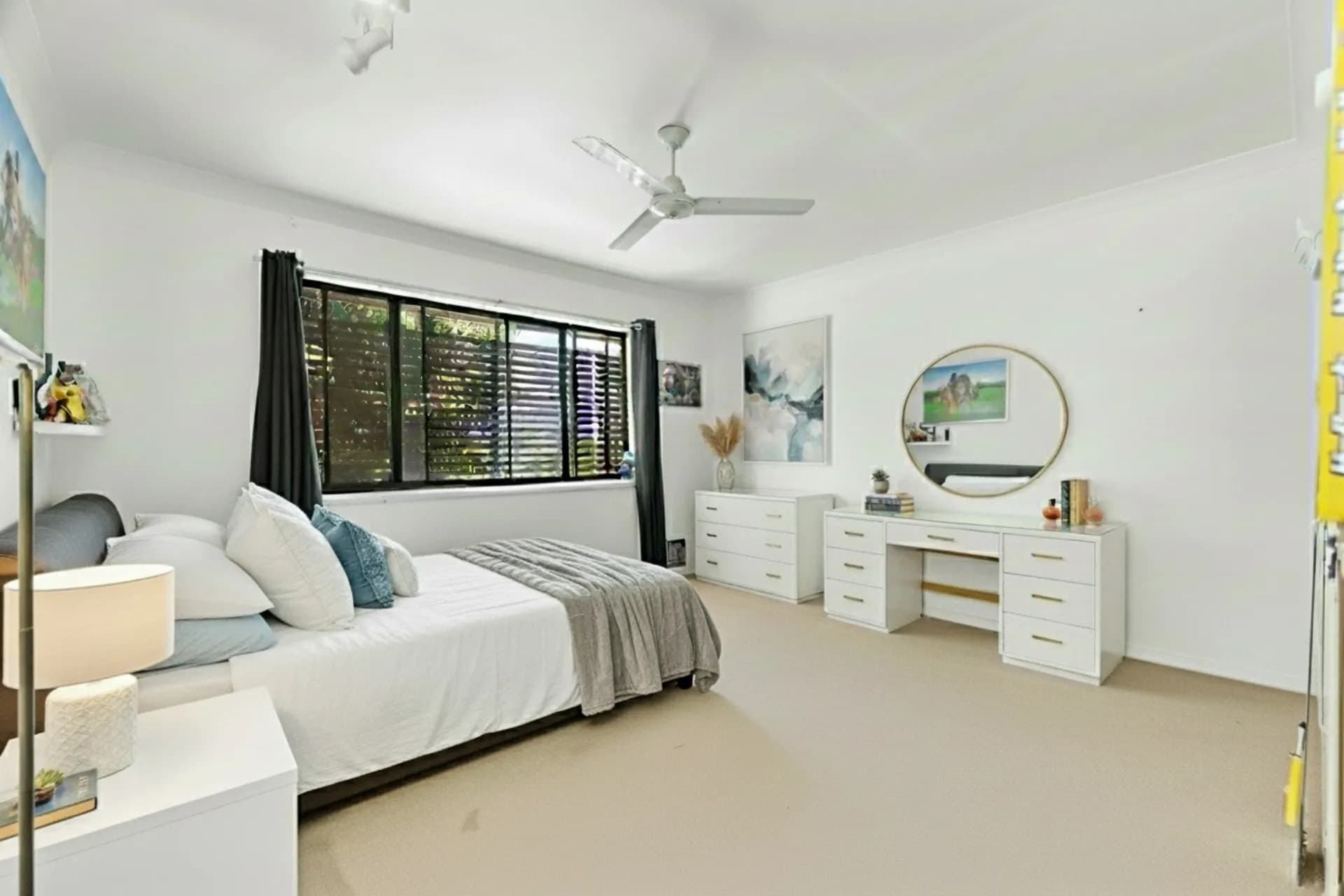 23 Caloma Street, Underwood - Thumbnail 8