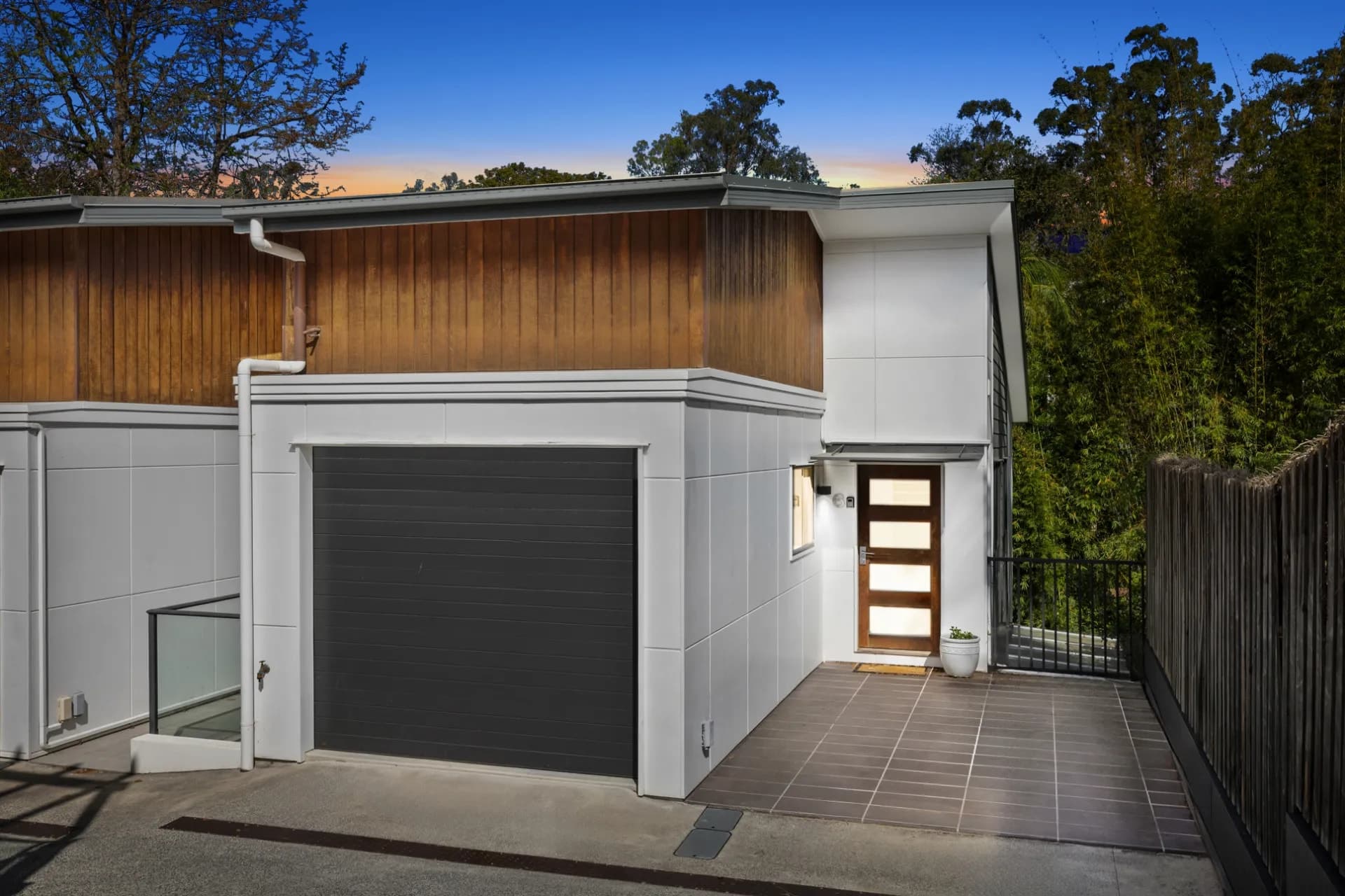 6/152 Jubilee Terrace, Bardon, QLD, Bardon - Image 1