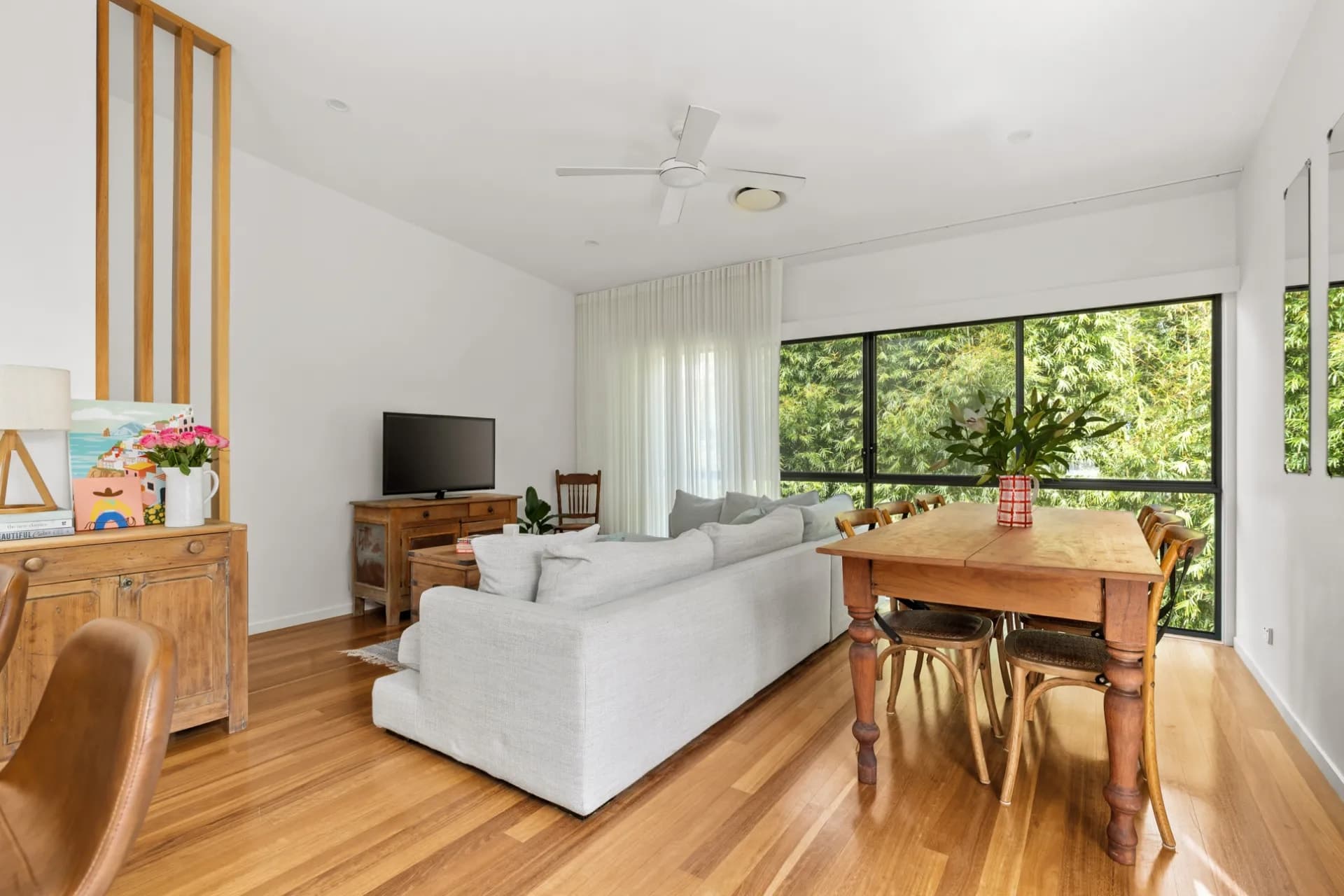 6/152 Jubilee Terrace, Bardon, QLD, Bardon - Thumbnail 2