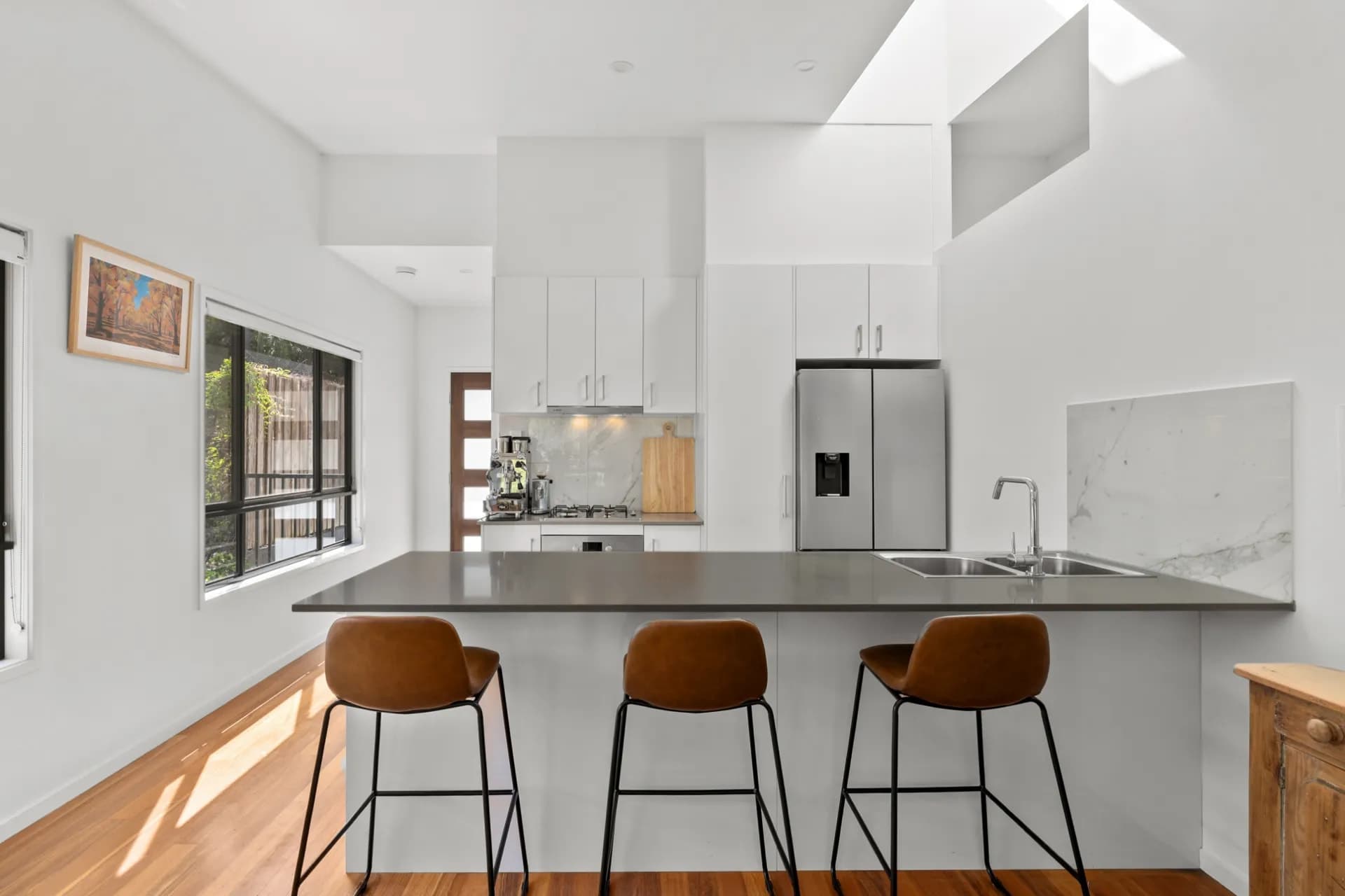 6/152 Jubilee Terrace, Bardon, QLD, Bardon - Thumbnail 3