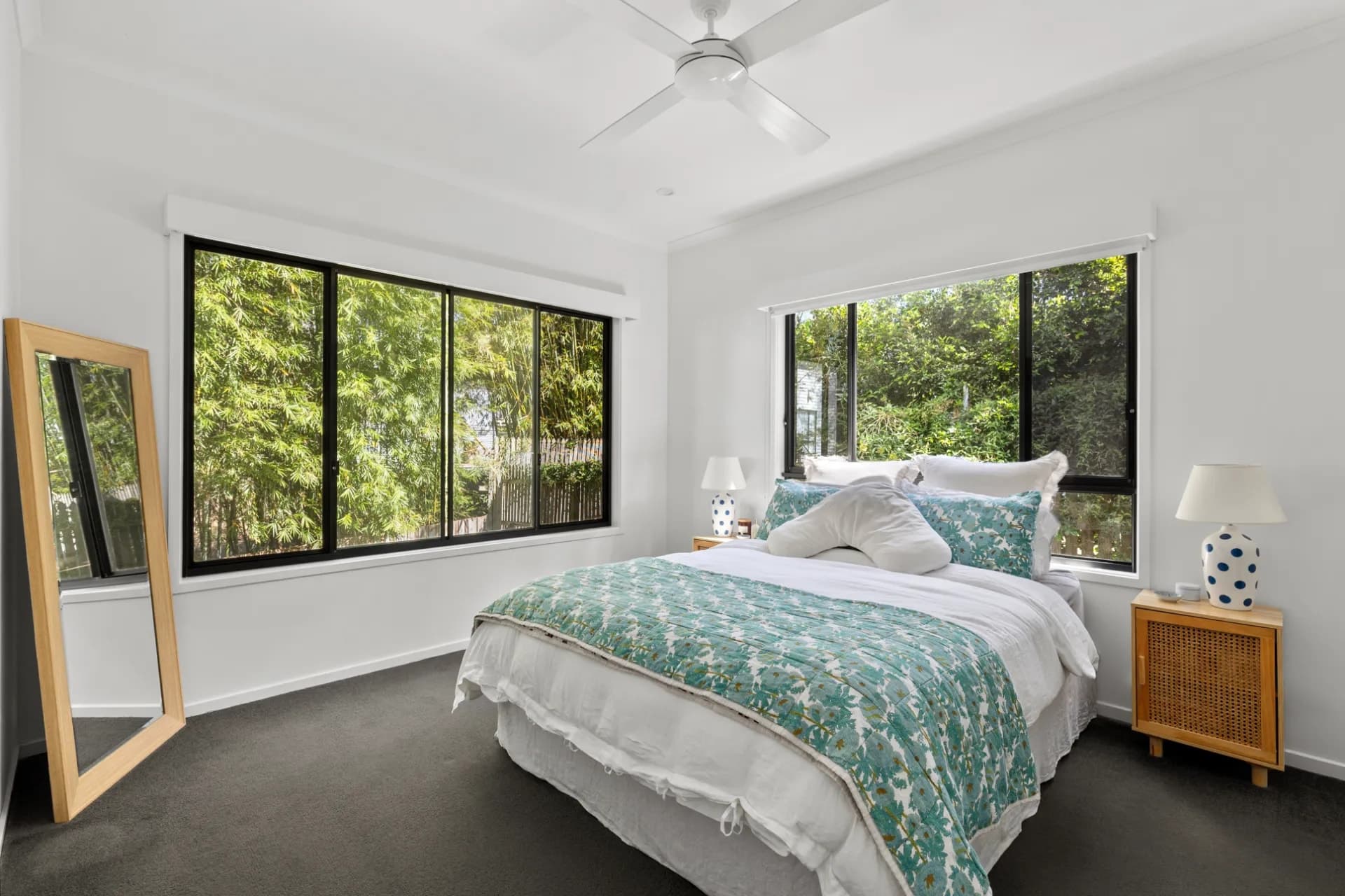 6/152 Jubilee Terrace, Bardon, QLD, Bardon - Thumbnail 6