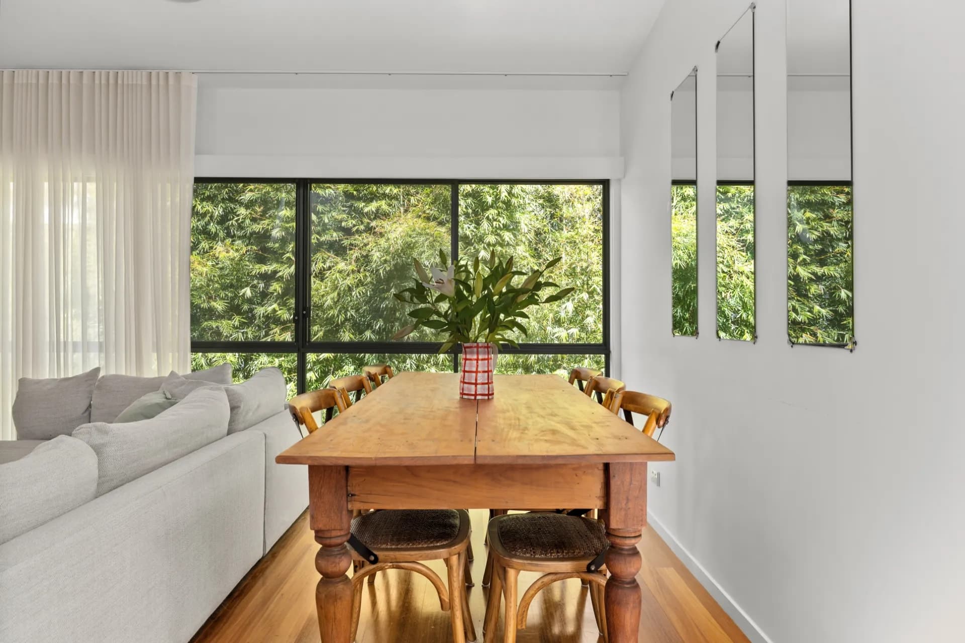 6/152 Jubilee Terrace, Bardon, QLD, Bardon - Thumbnail 8