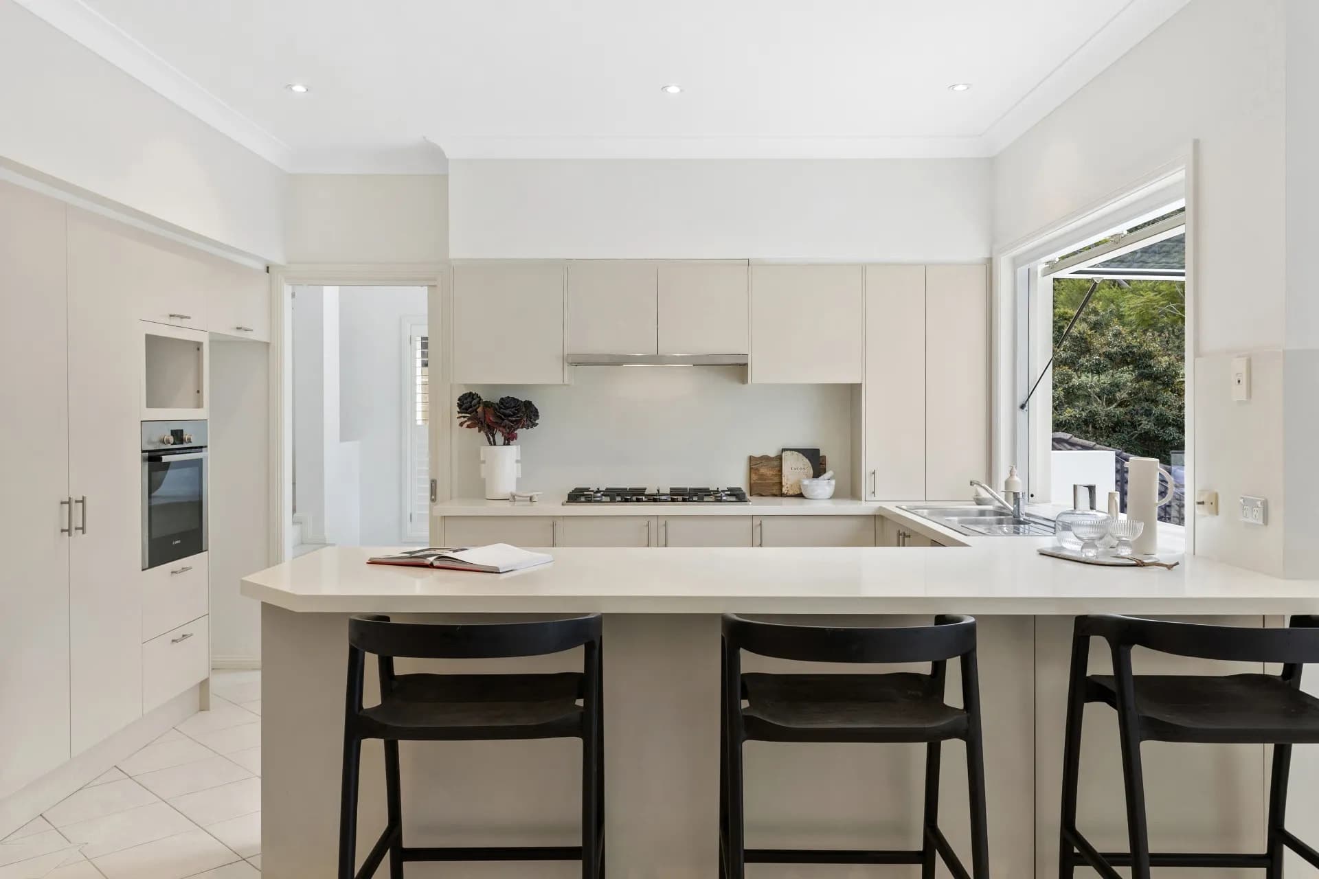 108B Toronto Avenue, Cromer - Thumbnail 8