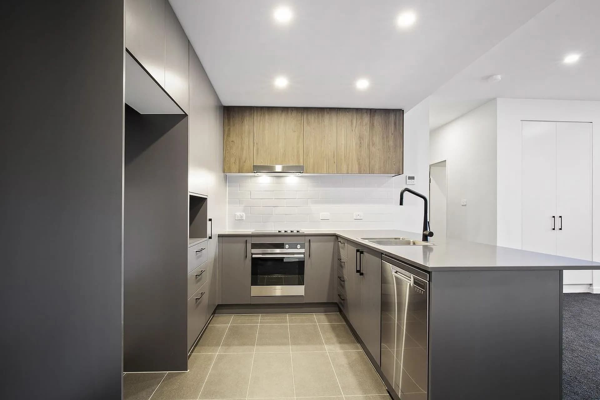 Unit 6/121 Elder Street, Lambton - Thumbnail 2