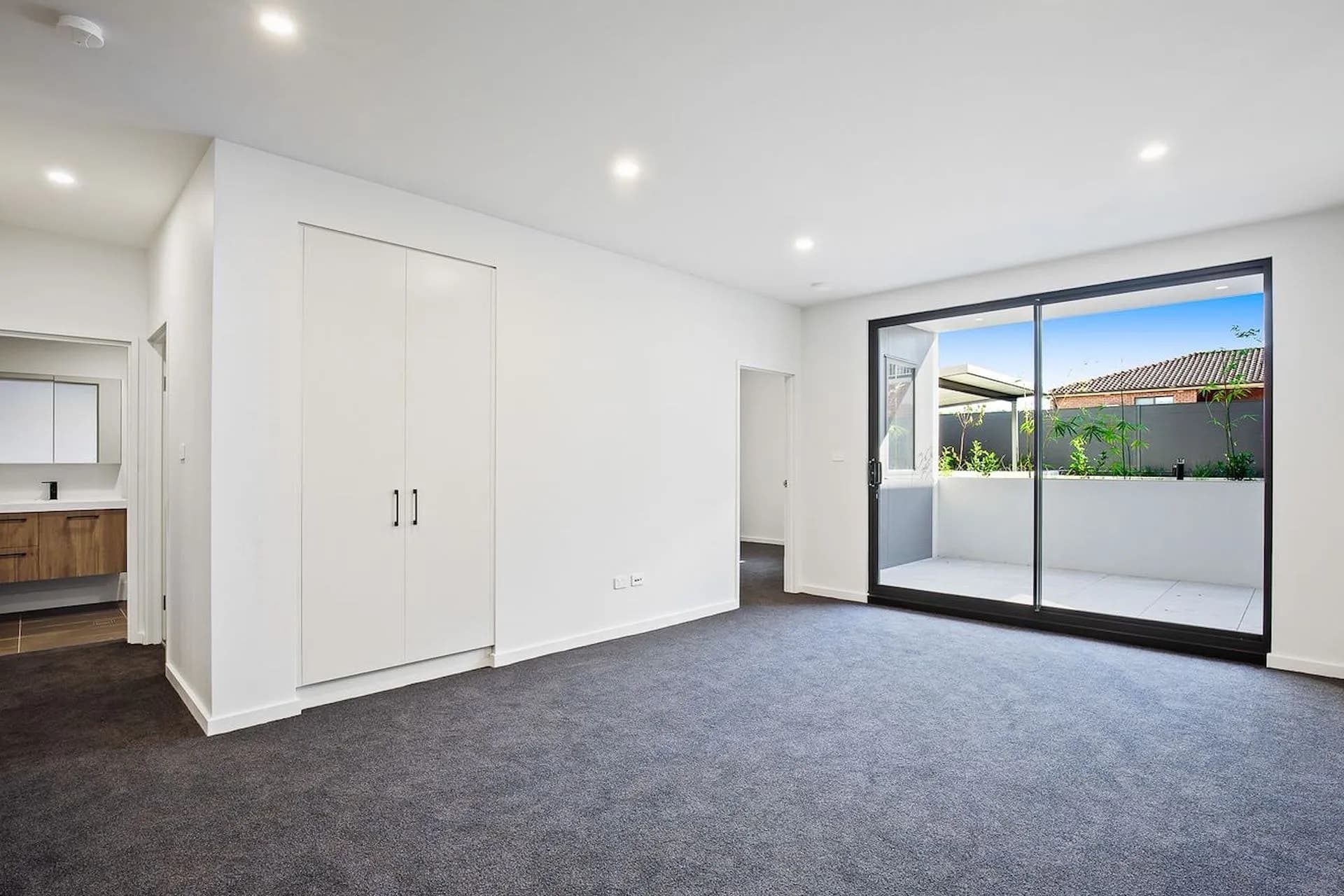 Unit 6/121 Elder Street, Lambton - Thumbnail 3