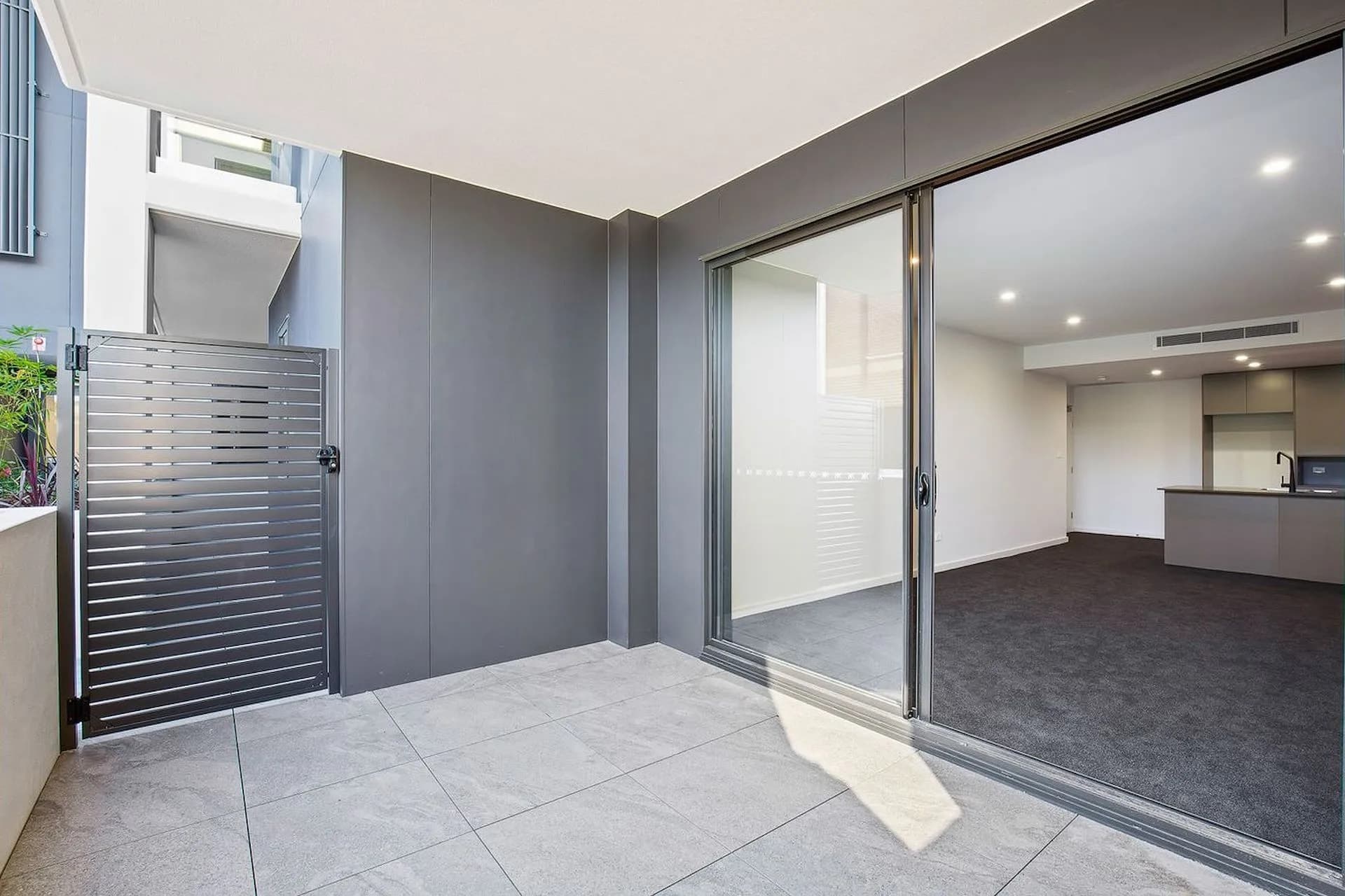 Unit 6/121 Elder Street, Lambton - Thumbnail 4
