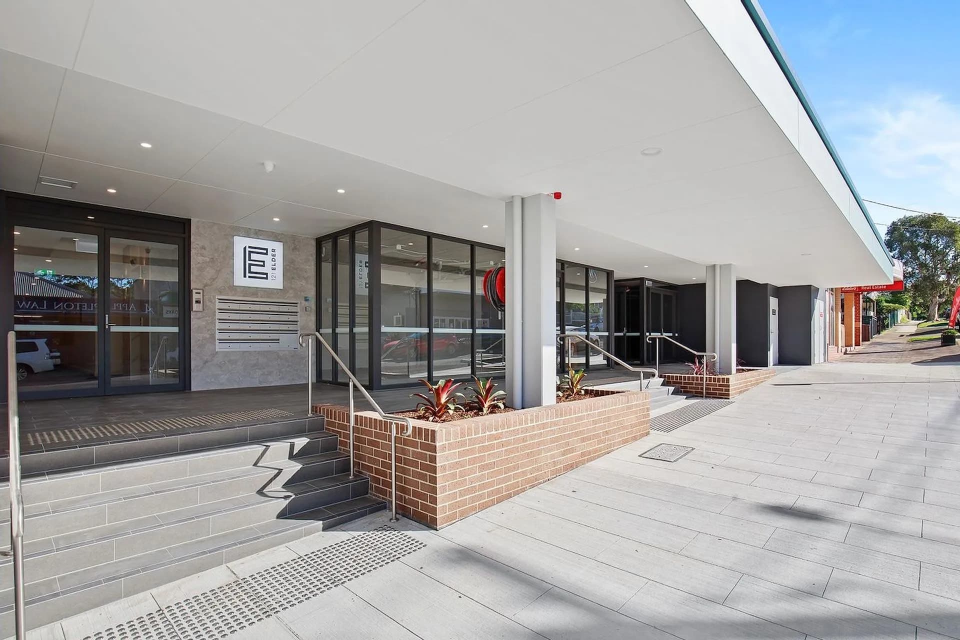 Unit 6/121 Elder Street, Lambton - Thumbnail 5