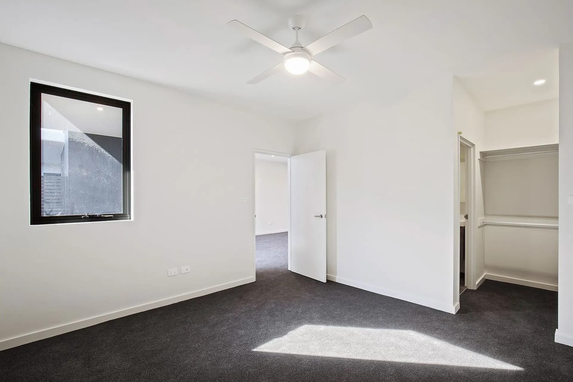 Unit 6/121 Elder Street, Lambton - Thumbnail 6