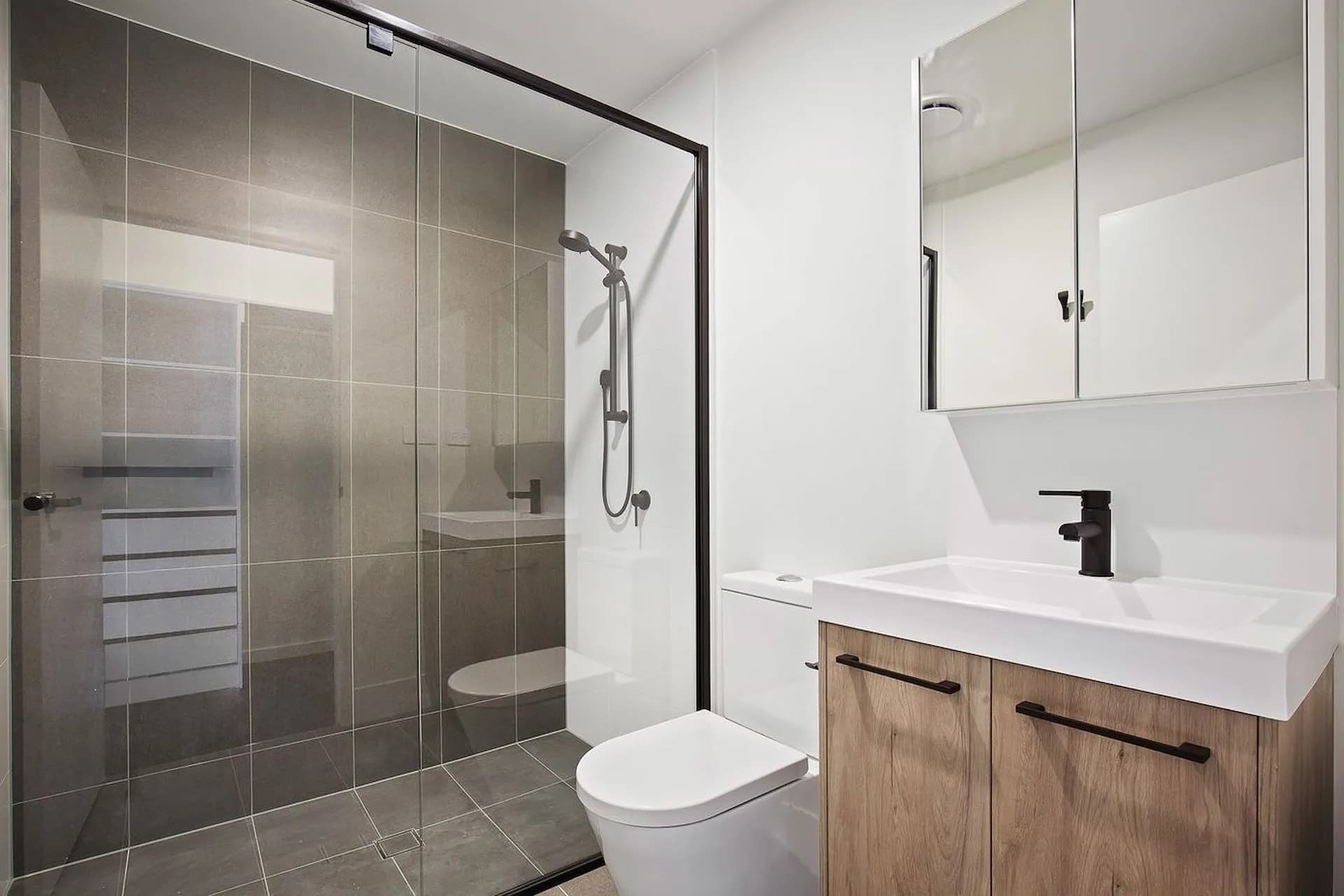 Unit 6/121 Elder Street, Lambton - Thumbnail 7
